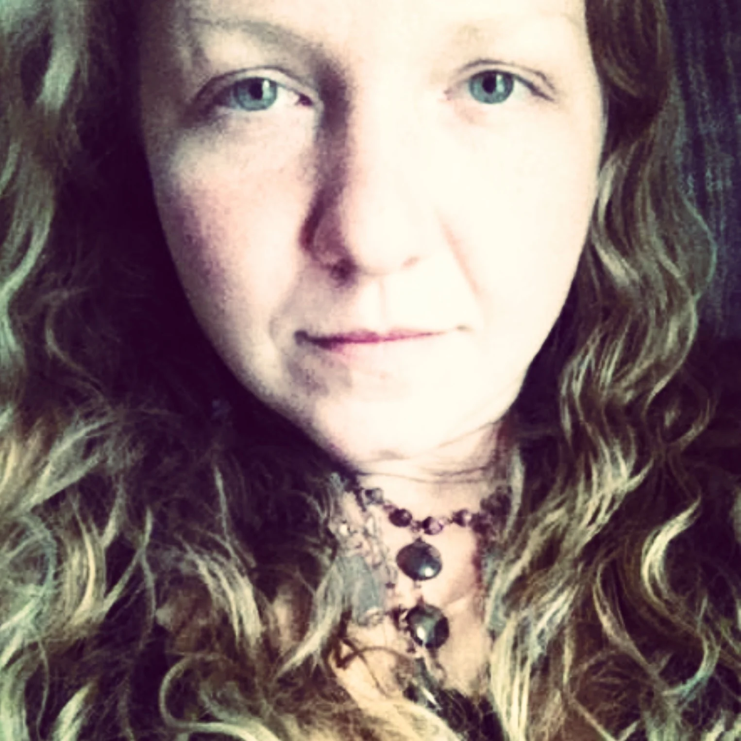 C258DC68-E5C2-40F7-9246-C68CBBDA6C36