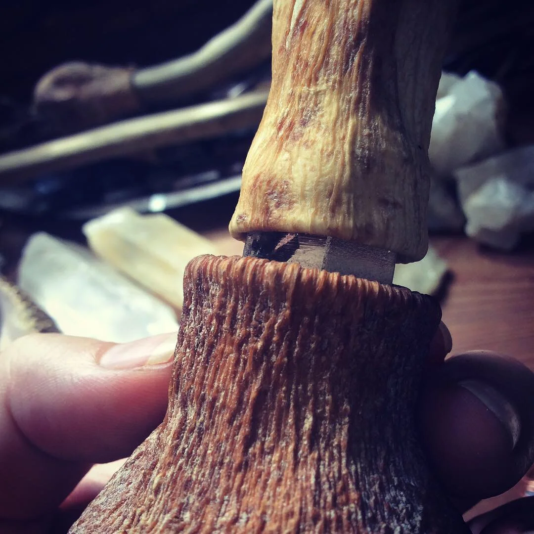 3B5ABAE0-E5C0-42C4-A8B4-CE2DCB3A6E14