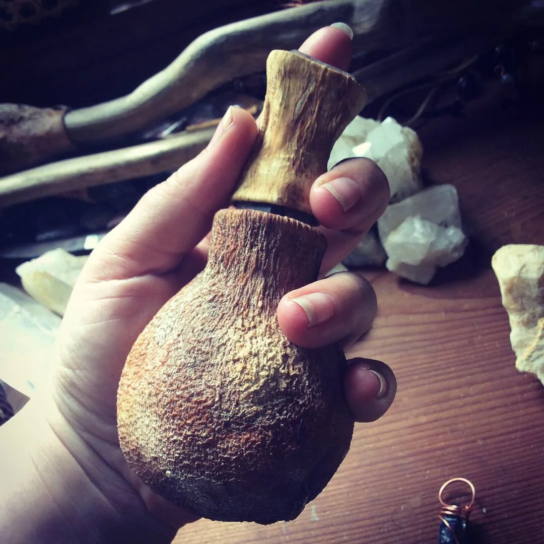 21EFFEA4-49F6-4A0B-90E4-D63745E3BD18