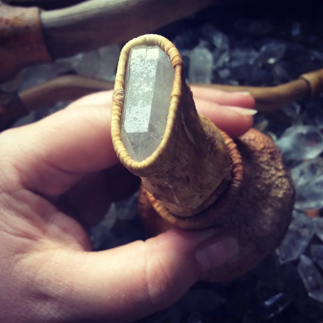 137DC772-0927-46B4-A571-25422819E977