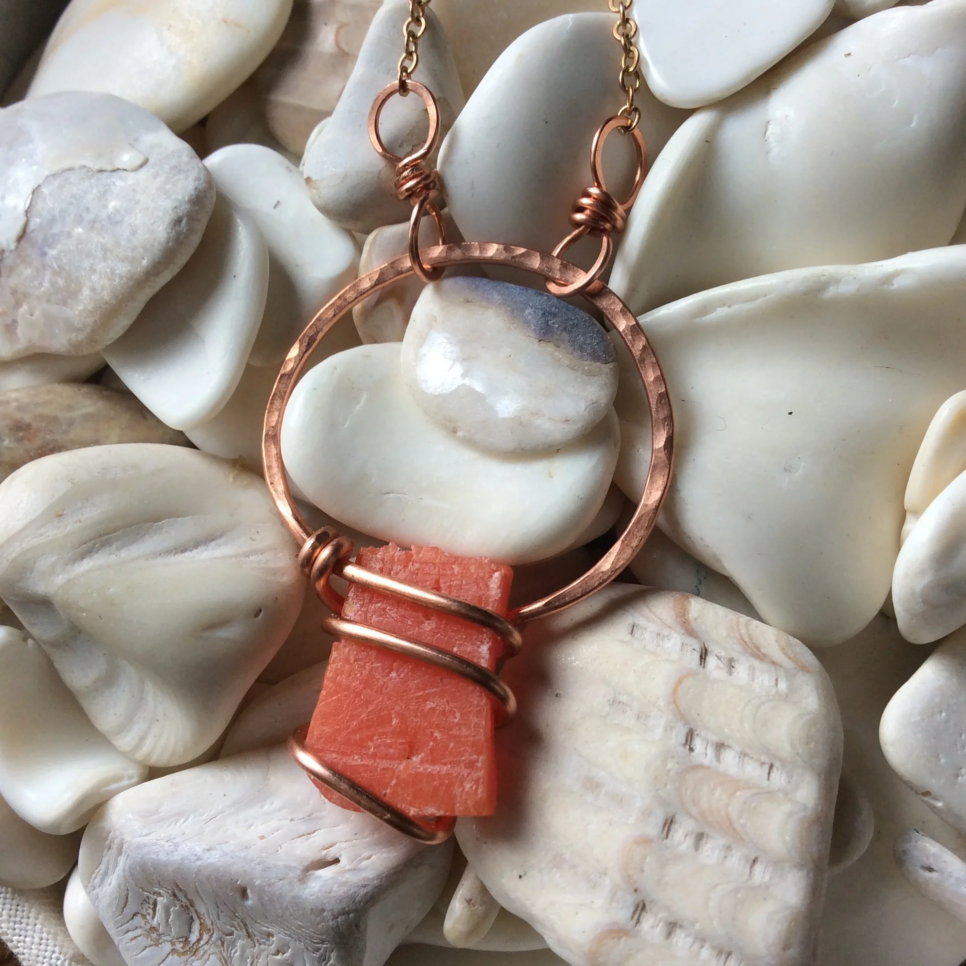 78CC36EC-7E61-4F95-BDE1-501082BE3BBE