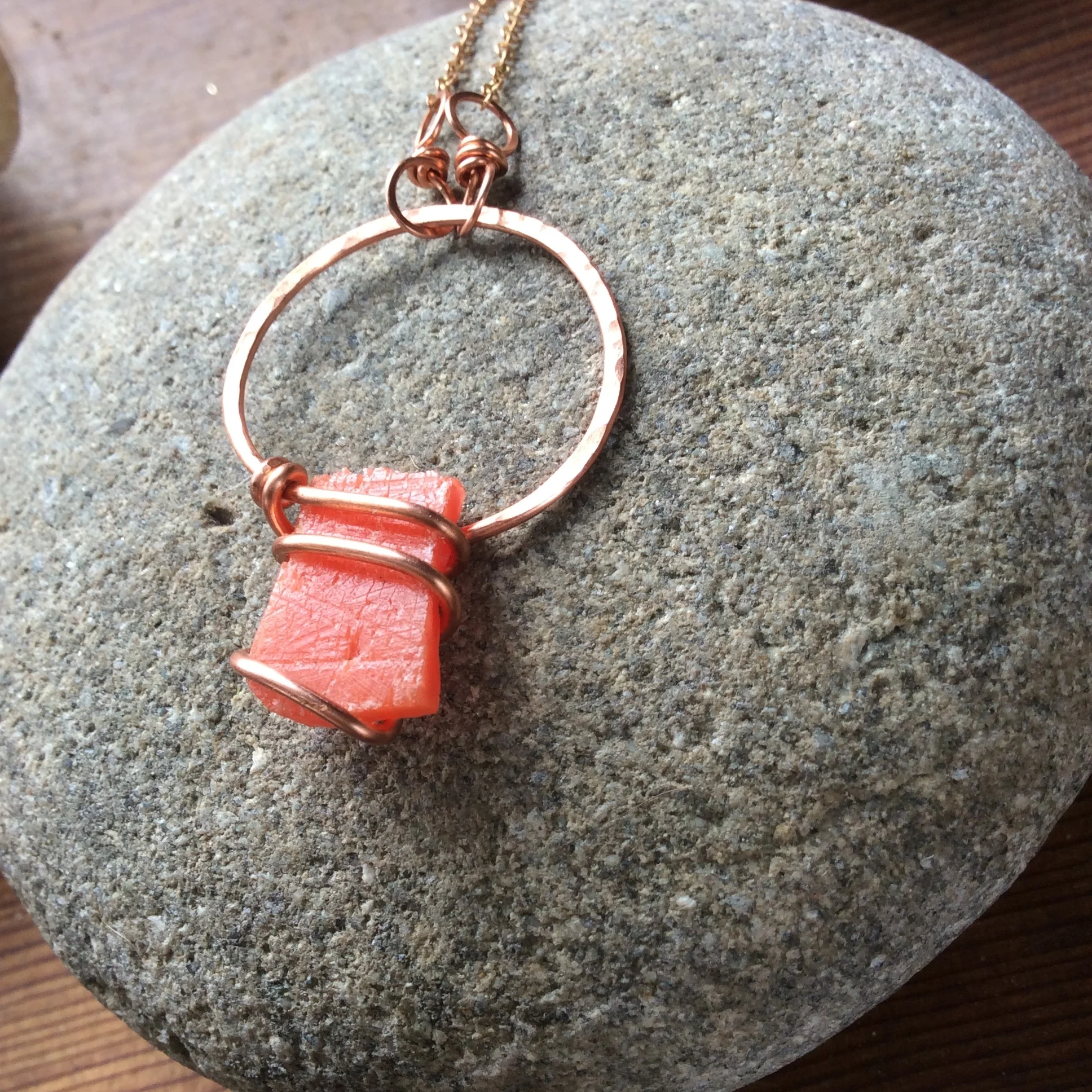 3DFEF632-EE10-4C84-9CE5-76FB7D3CC43D