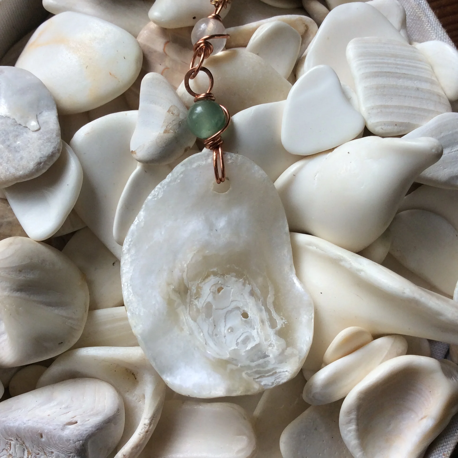 76071E40-70C7-4C2E-89B6-7BE14CD0ED21