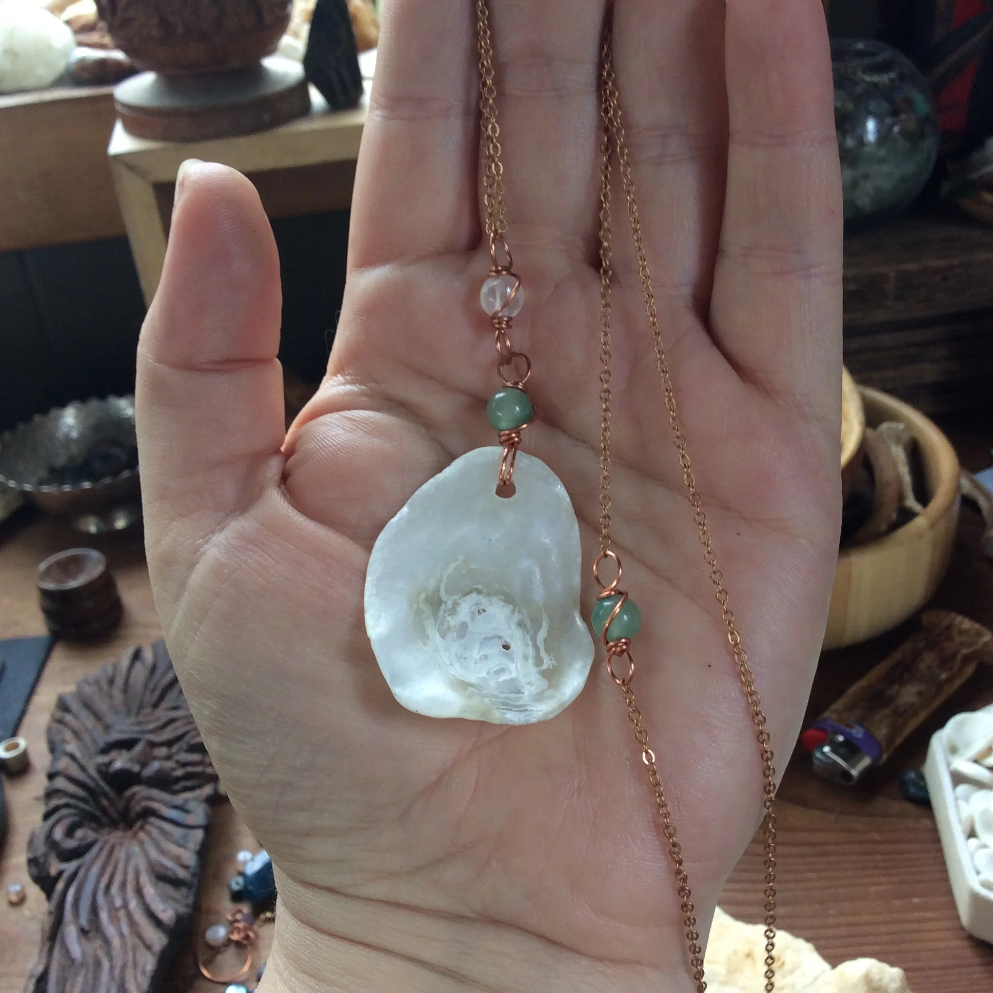 E541F287-9A08-4668-BD85-0366C8B6C5C8