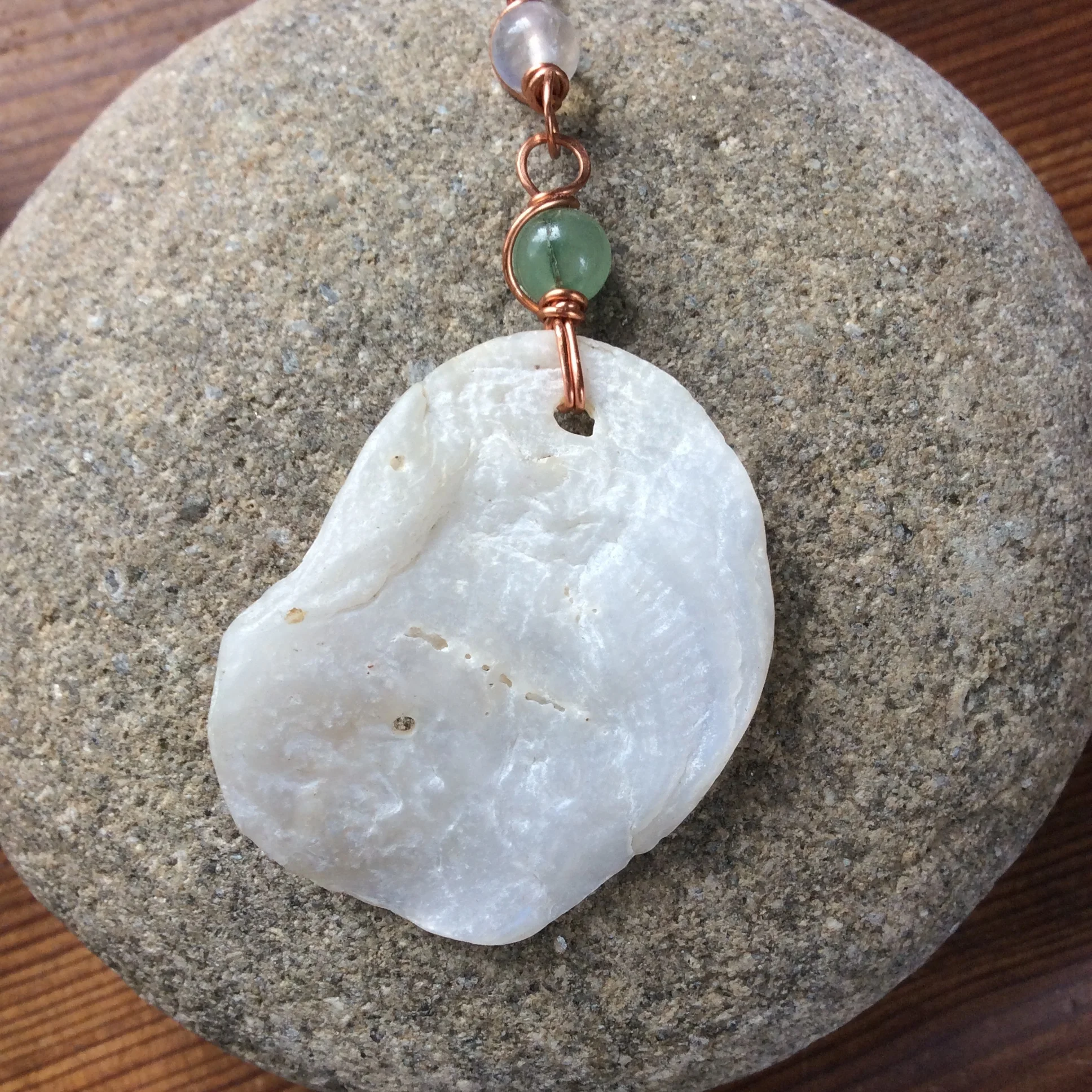 EA043689-AD01-4E3F-93D5-1B5CE1E87F90