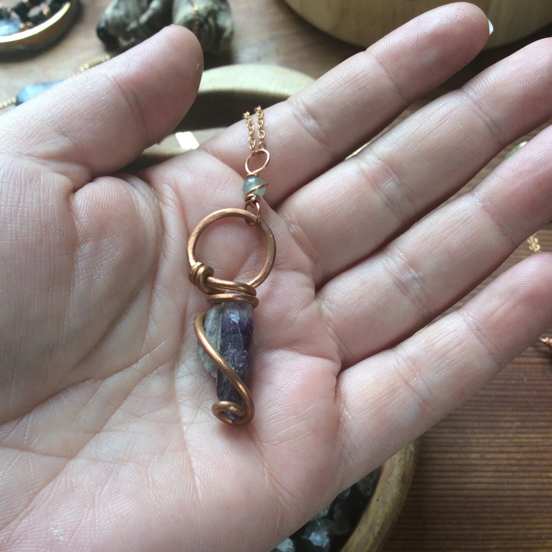 FBABE839-E872-478E-B802-CA7AB2468486