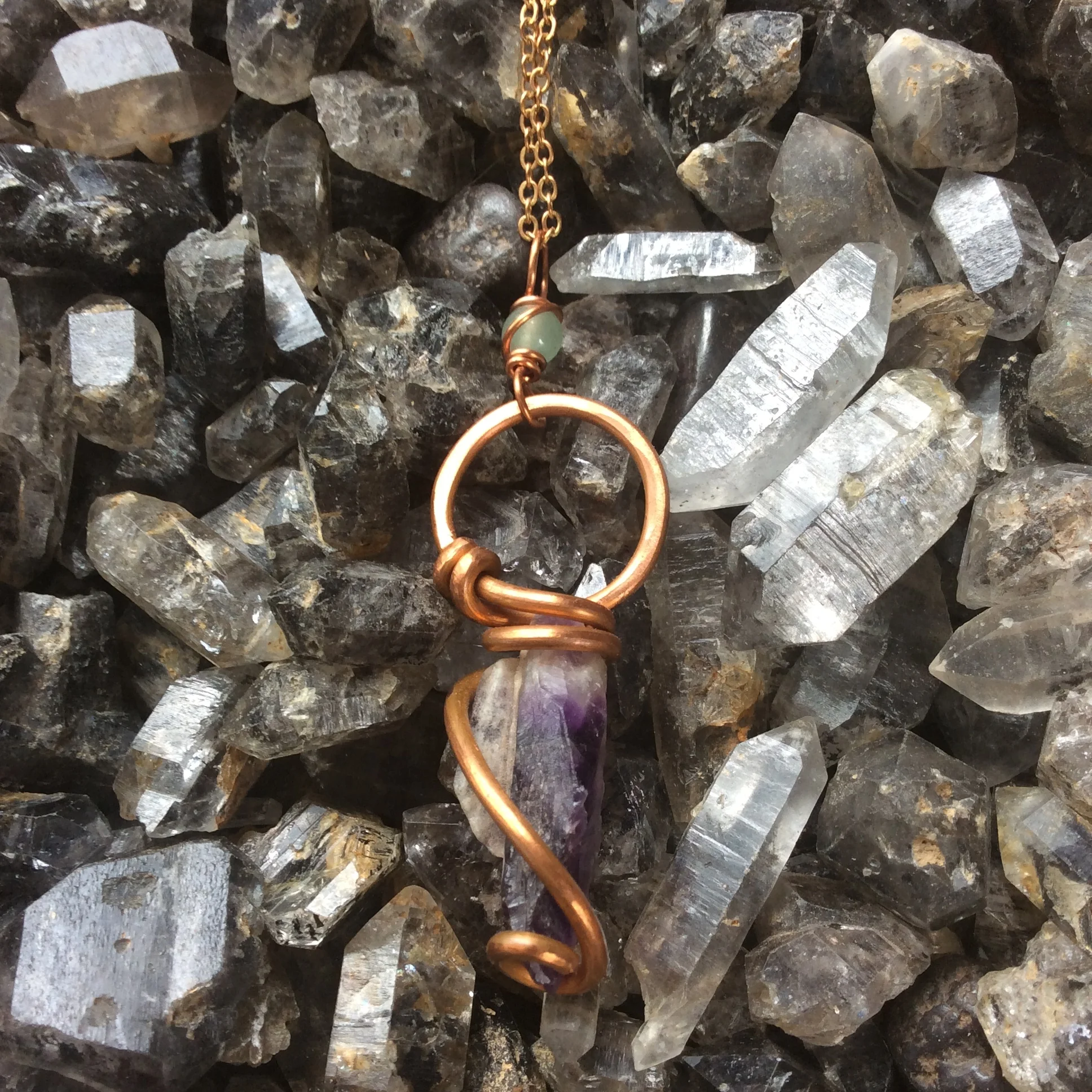 EA245035-5013-451E-A0BD-B45F0C98C64D