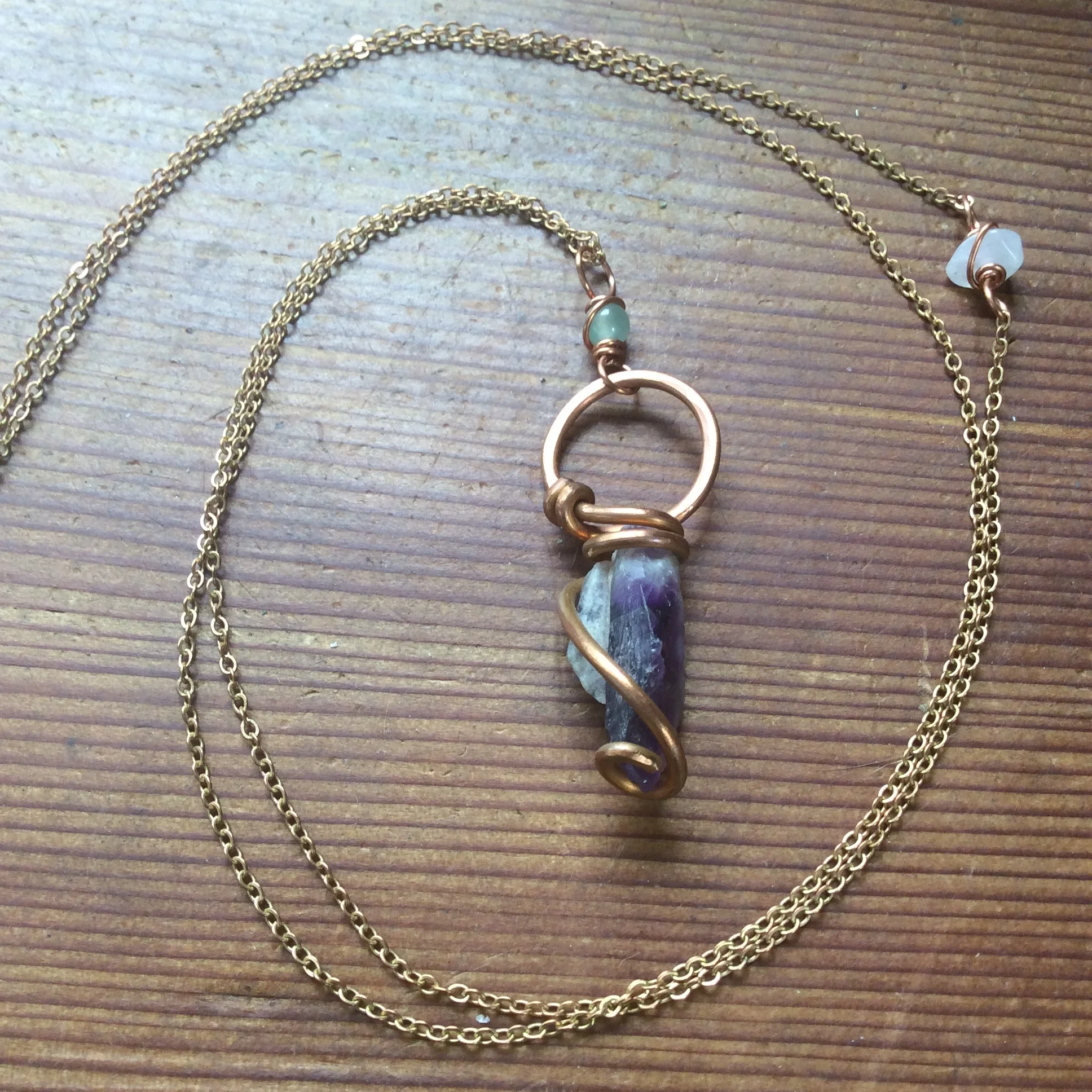 DFC4DFB7-E0D2-40E2-8AF7-C9A074B1DE89