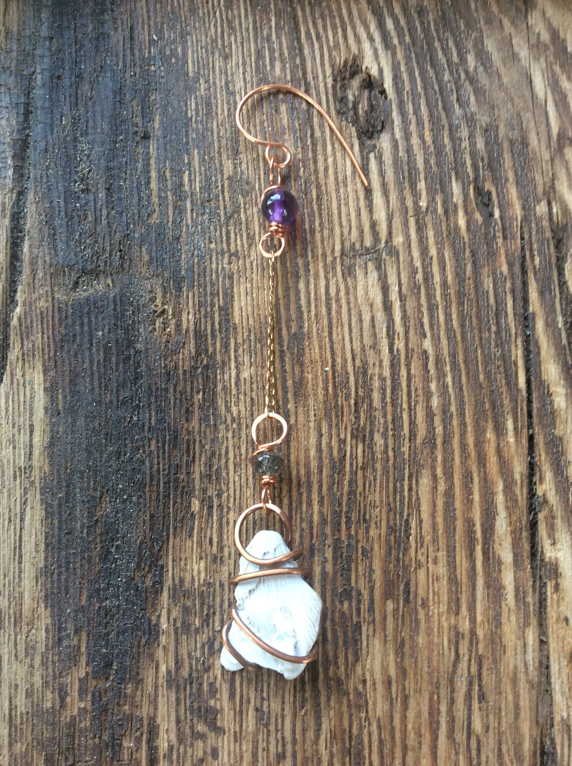 8A9355DE-B350-4851-8446-A83D8C5574C1