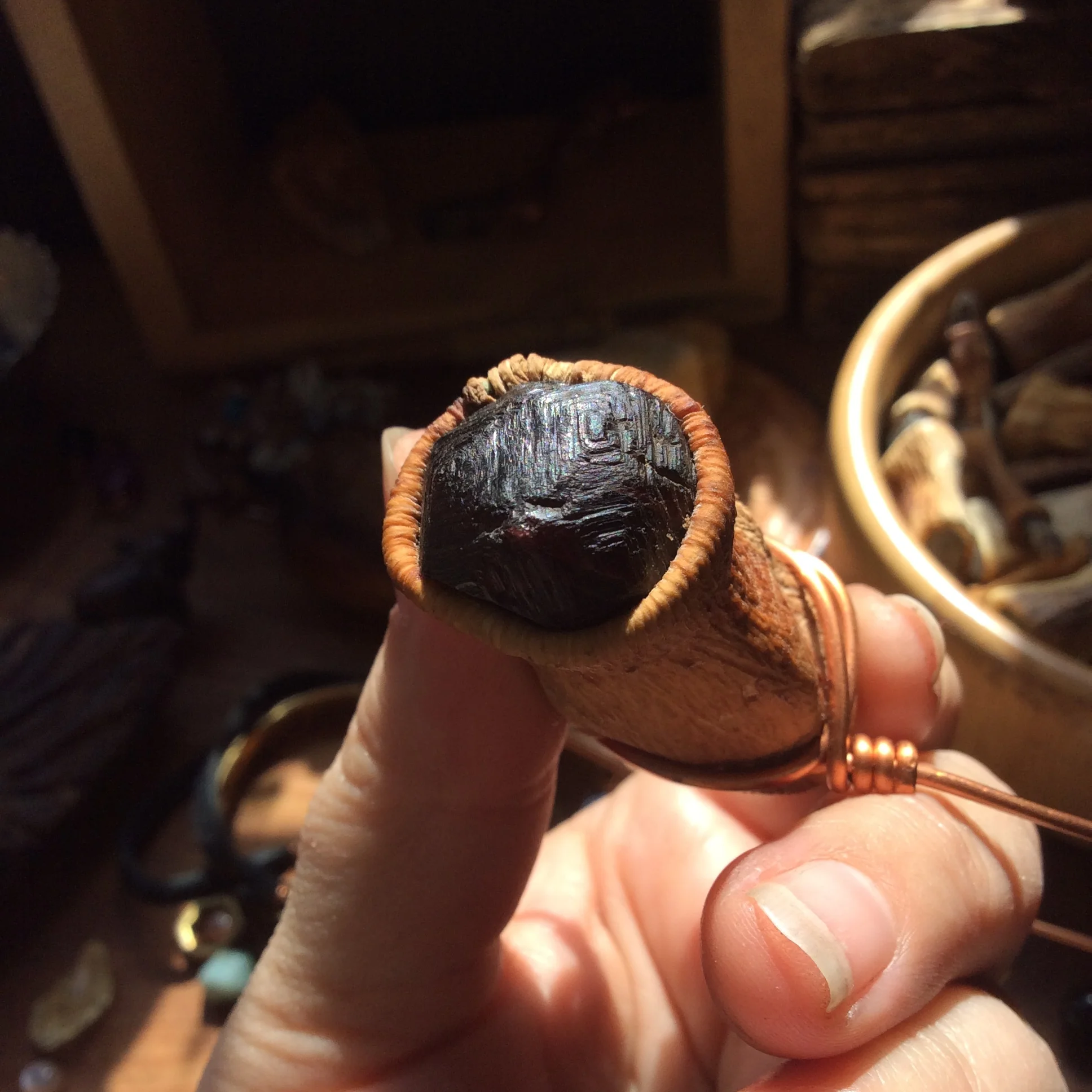 672F953E-6417-4A36-AF64-2DC56FF70DE7