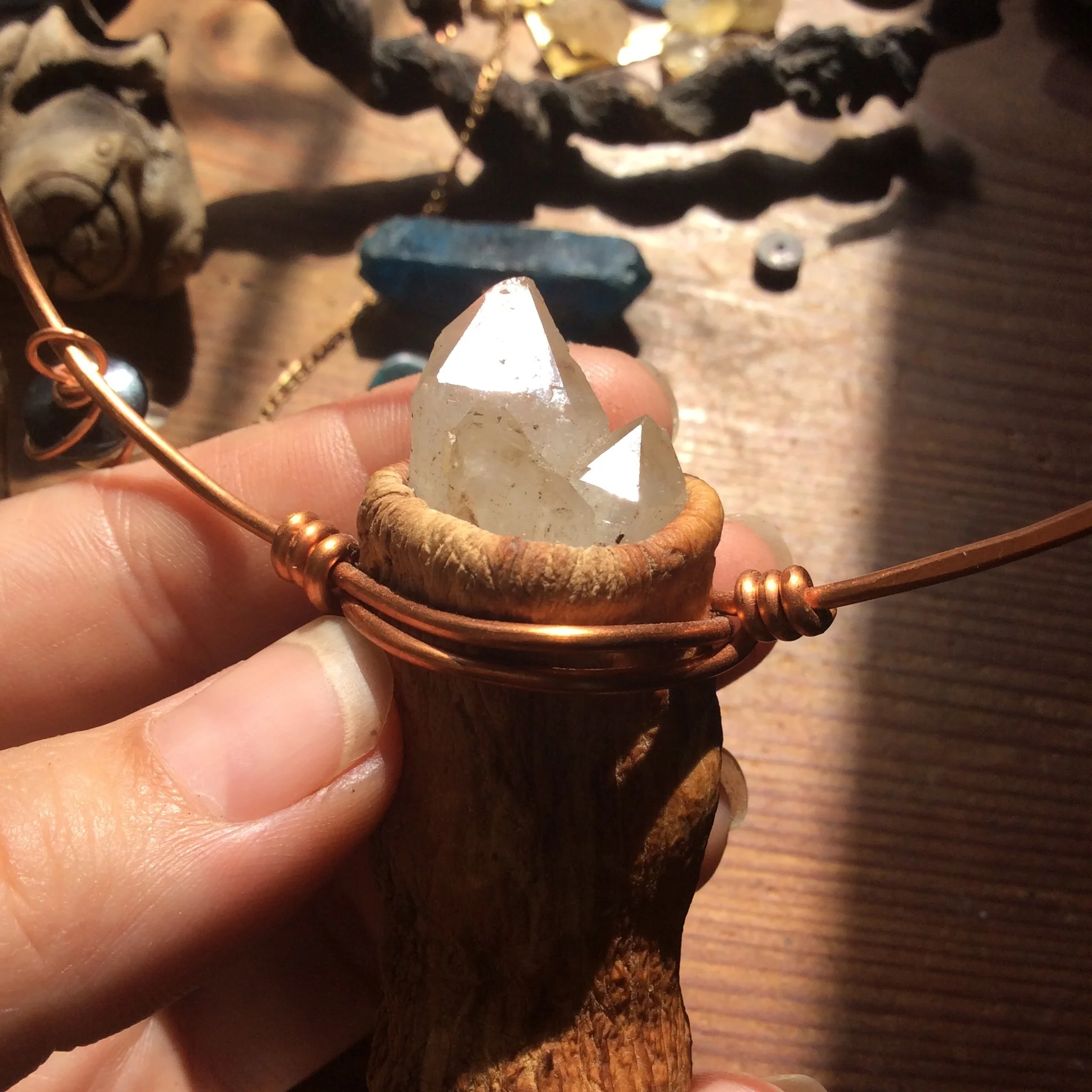 1F10FF5E-7165-41B3-A91C-2026F7973098