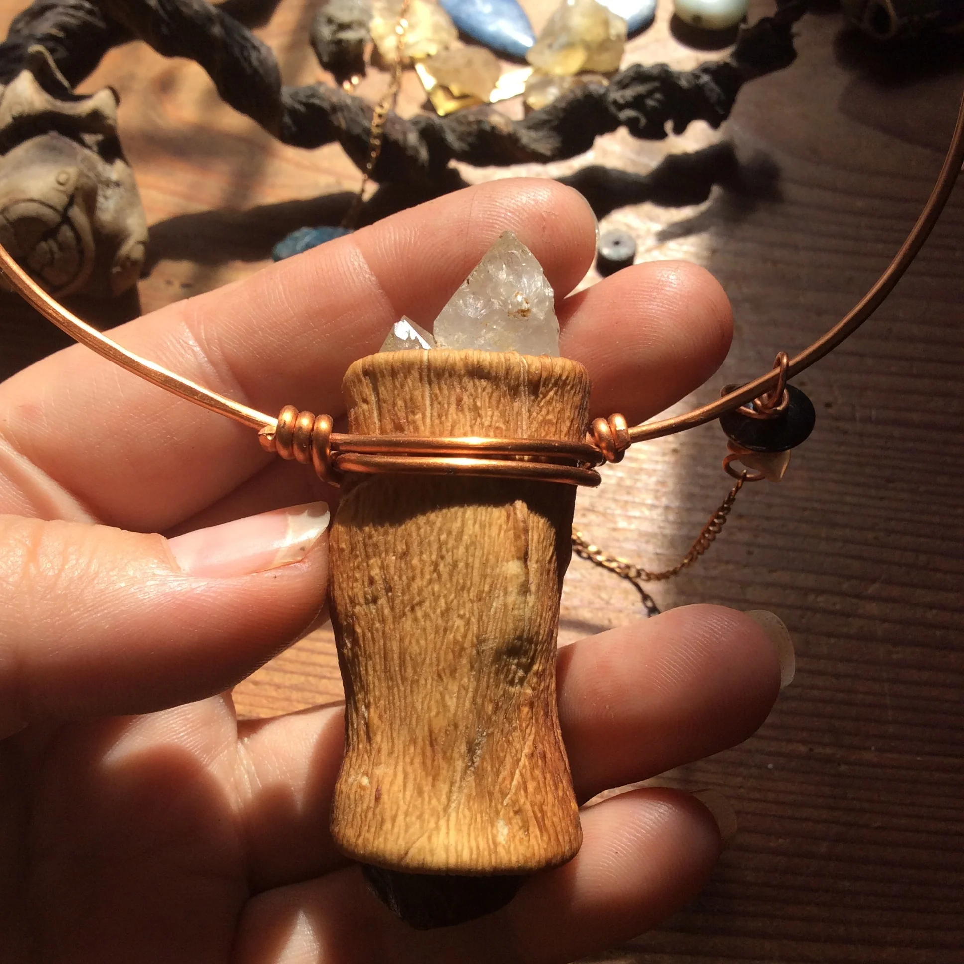 F6CCD908-FAC5-49B7-A7CF-53DE2EB4DD20