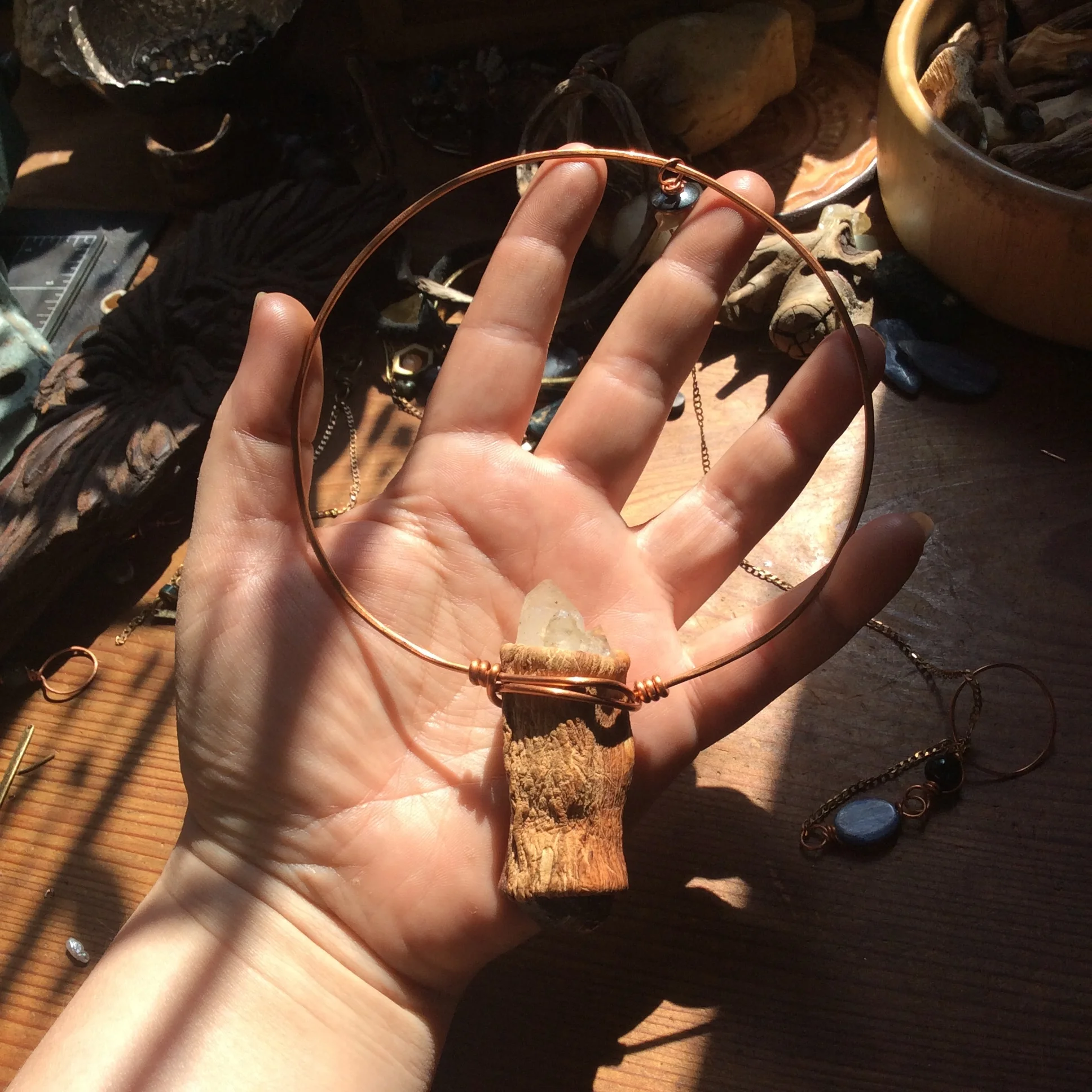 6EFDD985-3C4D-428A-B080-356323A4E9E2