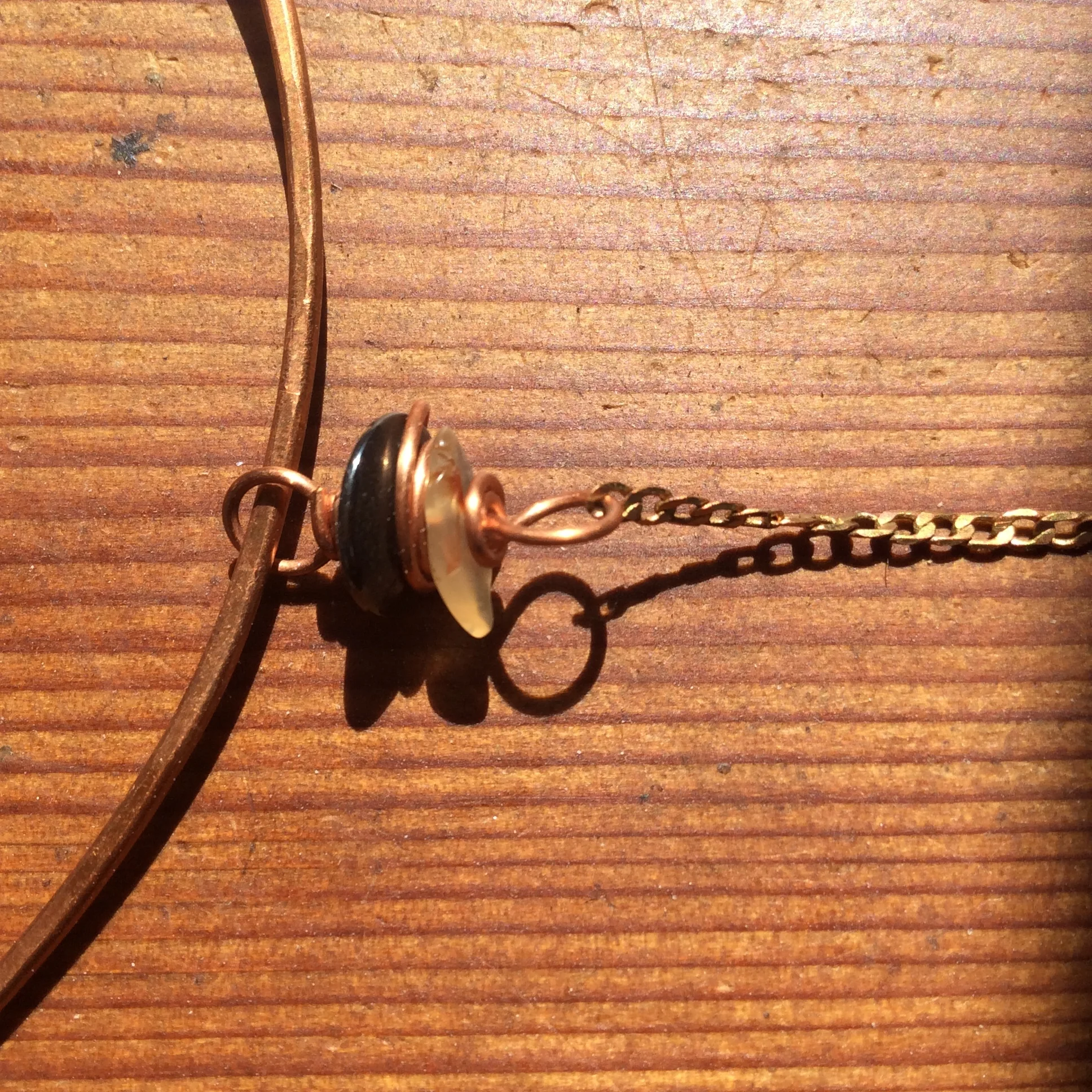 FBADFFFF-9D0B-47FE-BAA2-75DB441AFA77