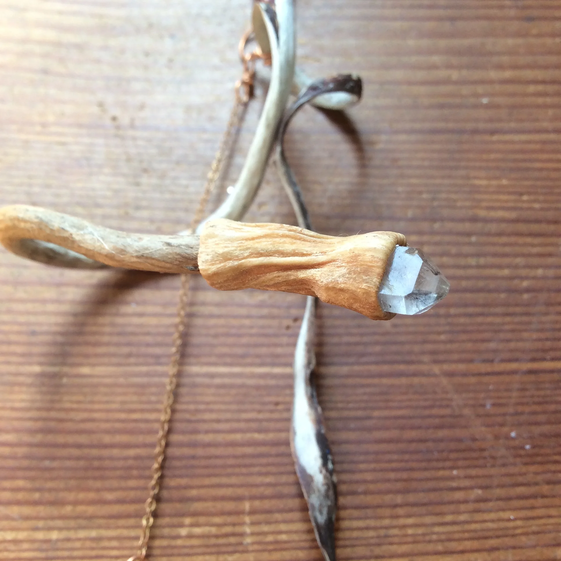 96DCD183-46C5-453C-B39C-4E6BDD570D25