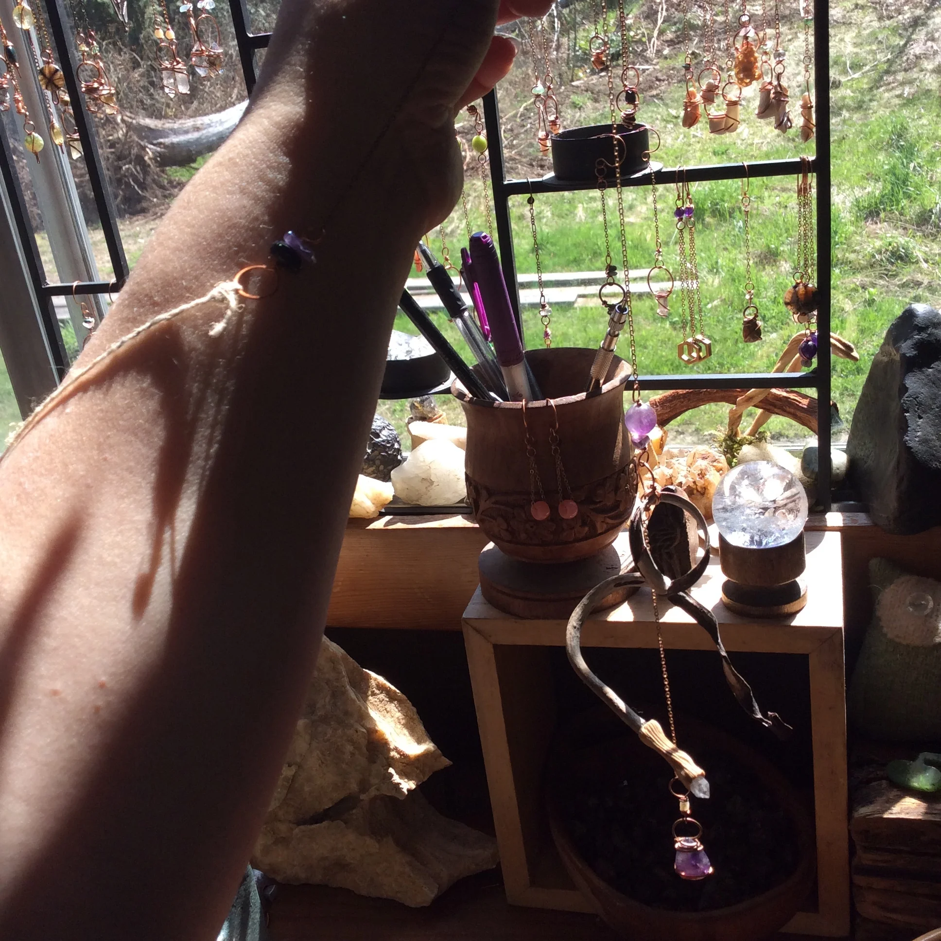 1D00ECE1-1646-4FA2-A3F3-48208D56306C