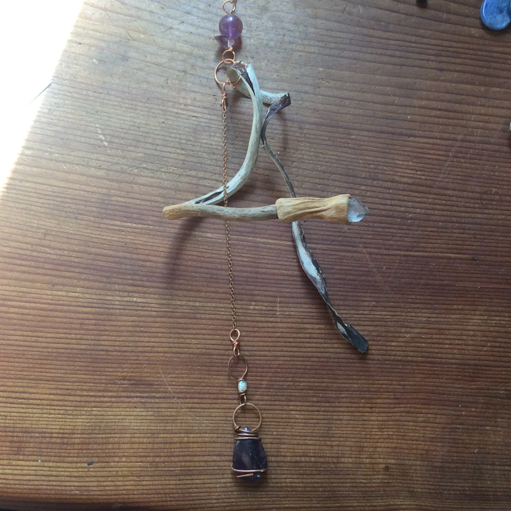 611DB5FD-9C0F-4BA4-B36D-B2AC07EF30FE