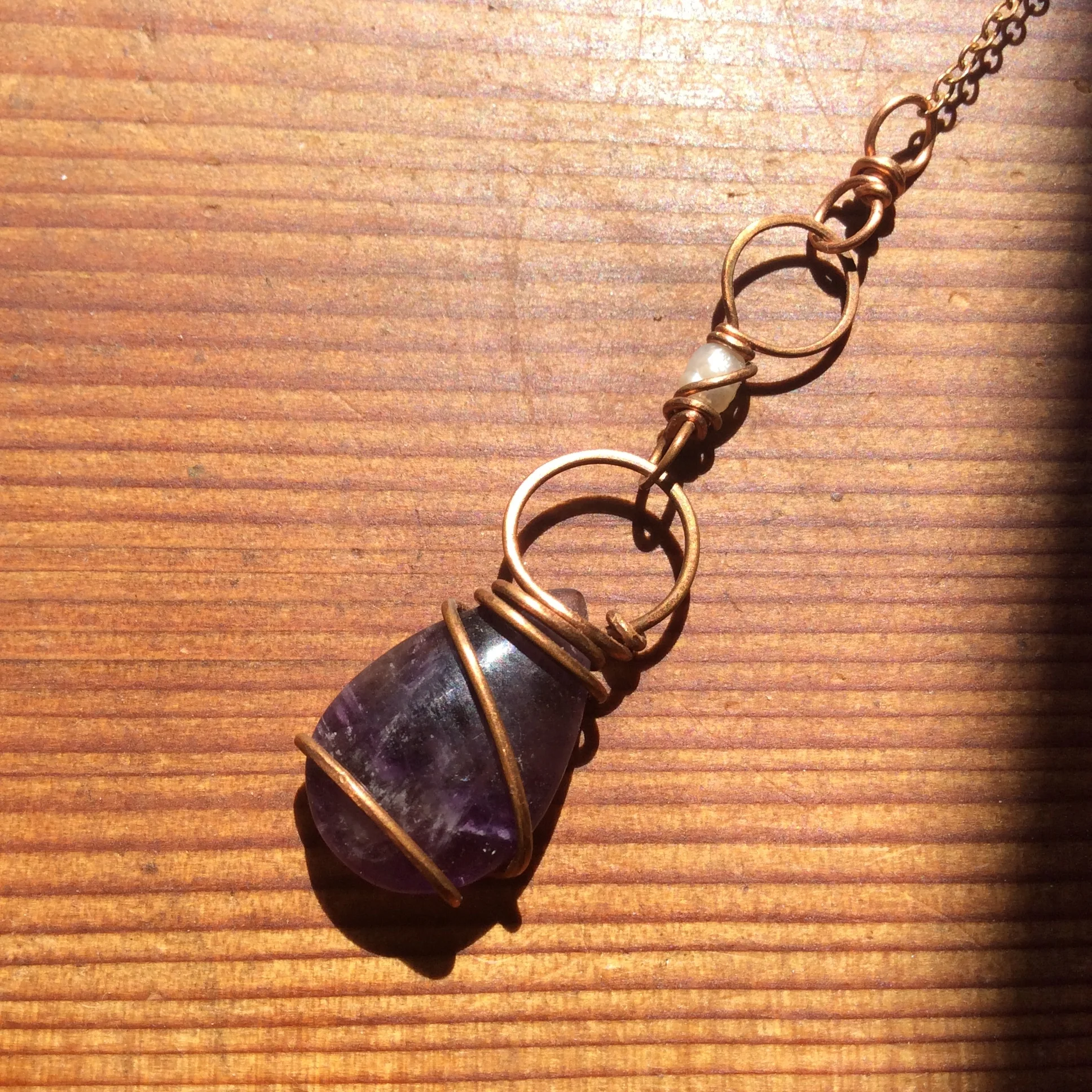 258FF7F3-5C5F-4742-BA38-2BEA78A8D0C3