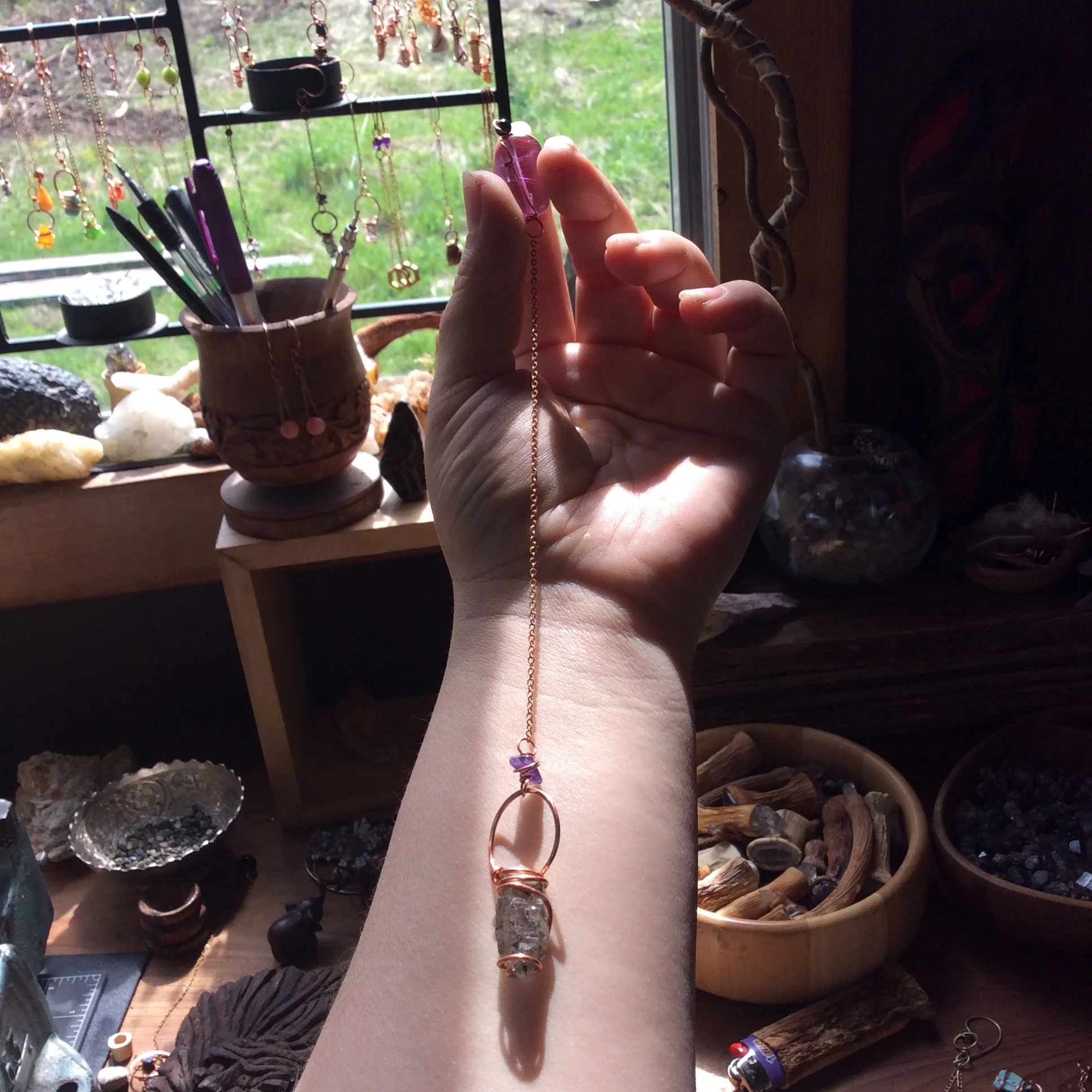 AC501802-02CE-4FF3-9B2F-D0EFF8A2CD70