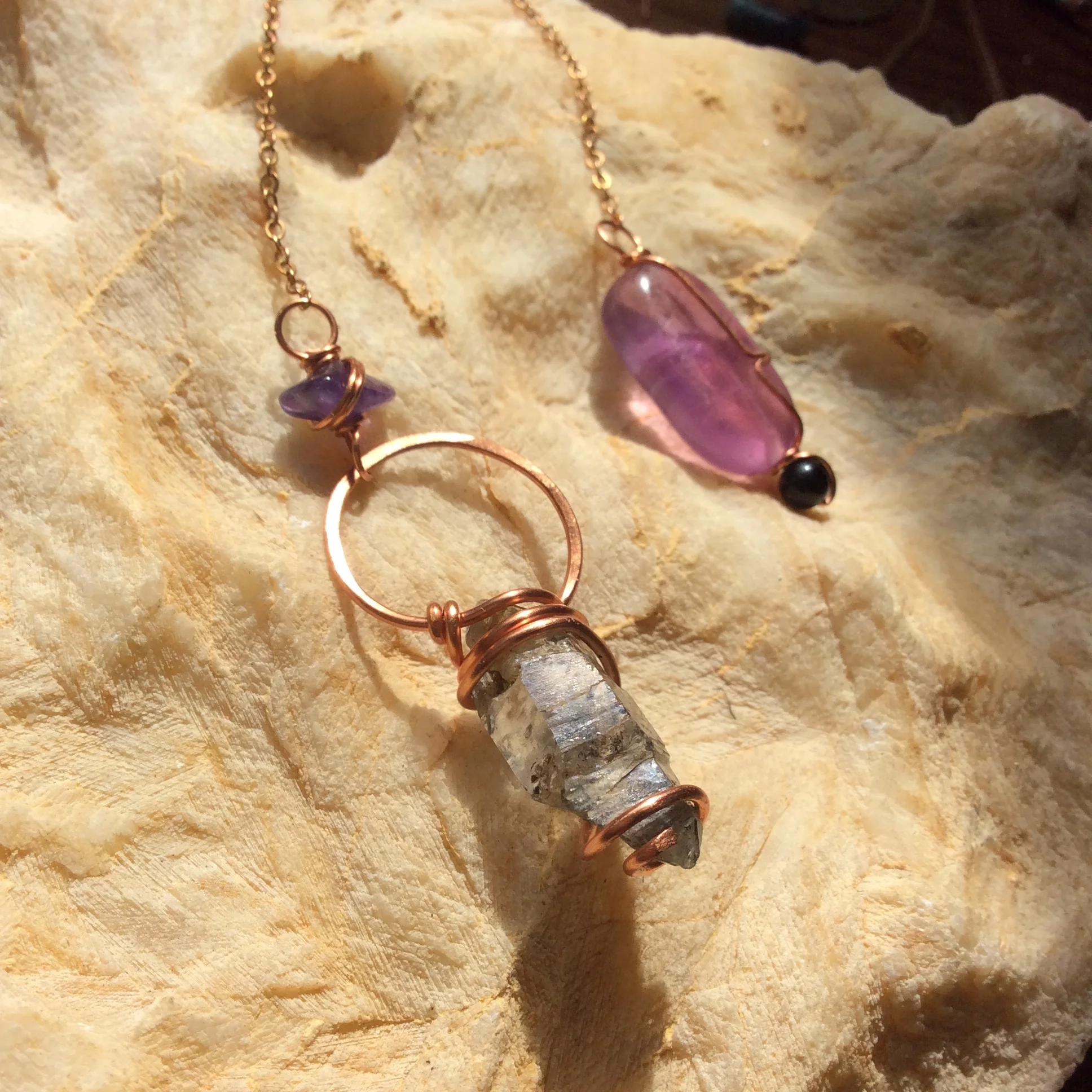 4B6D4E95-135F-484E-9D07-6517AD92E58A