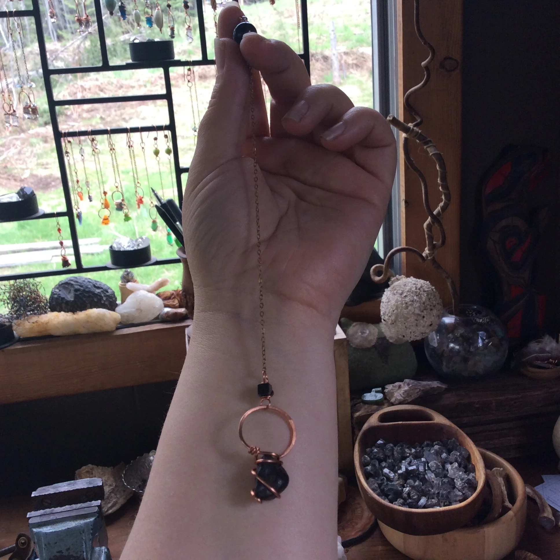 6222F4DB-6DD5-41BA-A22D-D6FF3FA55937