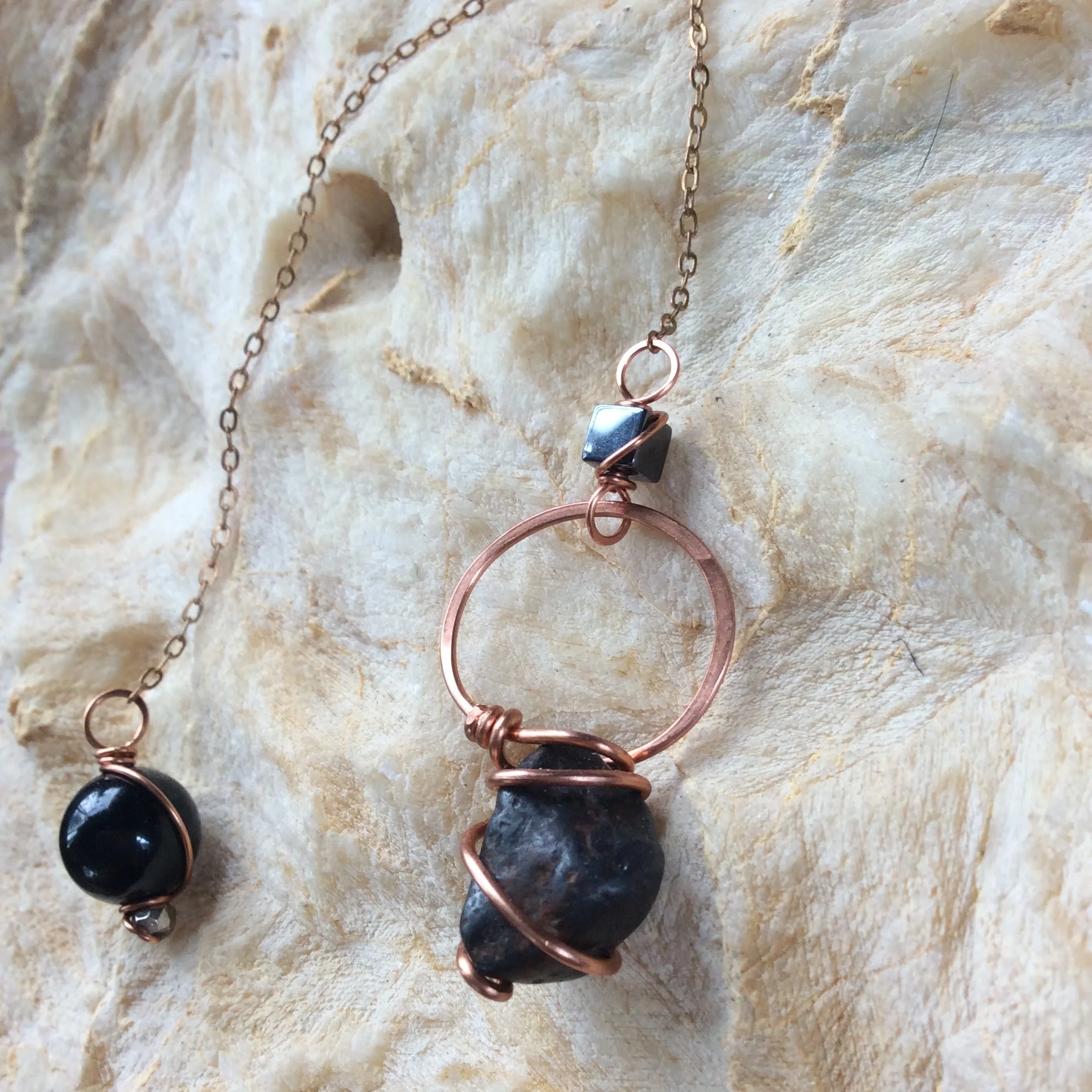 3C36D0CC-88C0-4165-94C7-6300BBC8C8EF