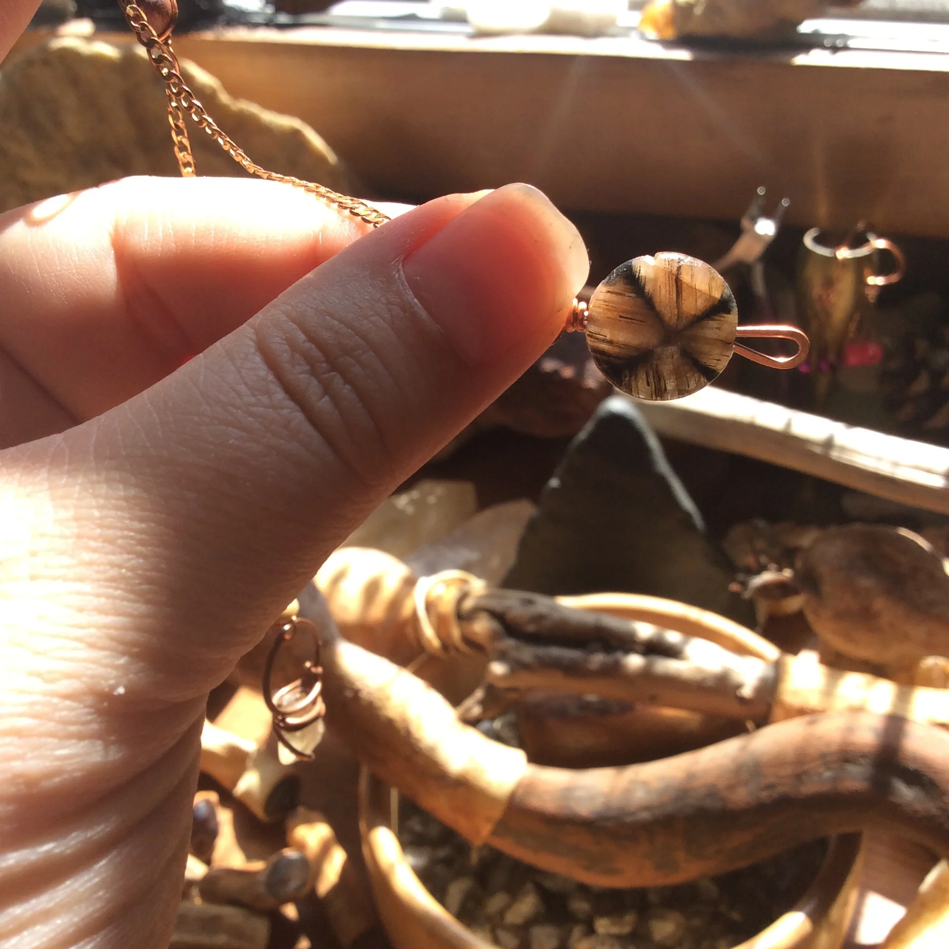 4E5DDF9D-A5FE-41F9-9782-C27612C9B73D