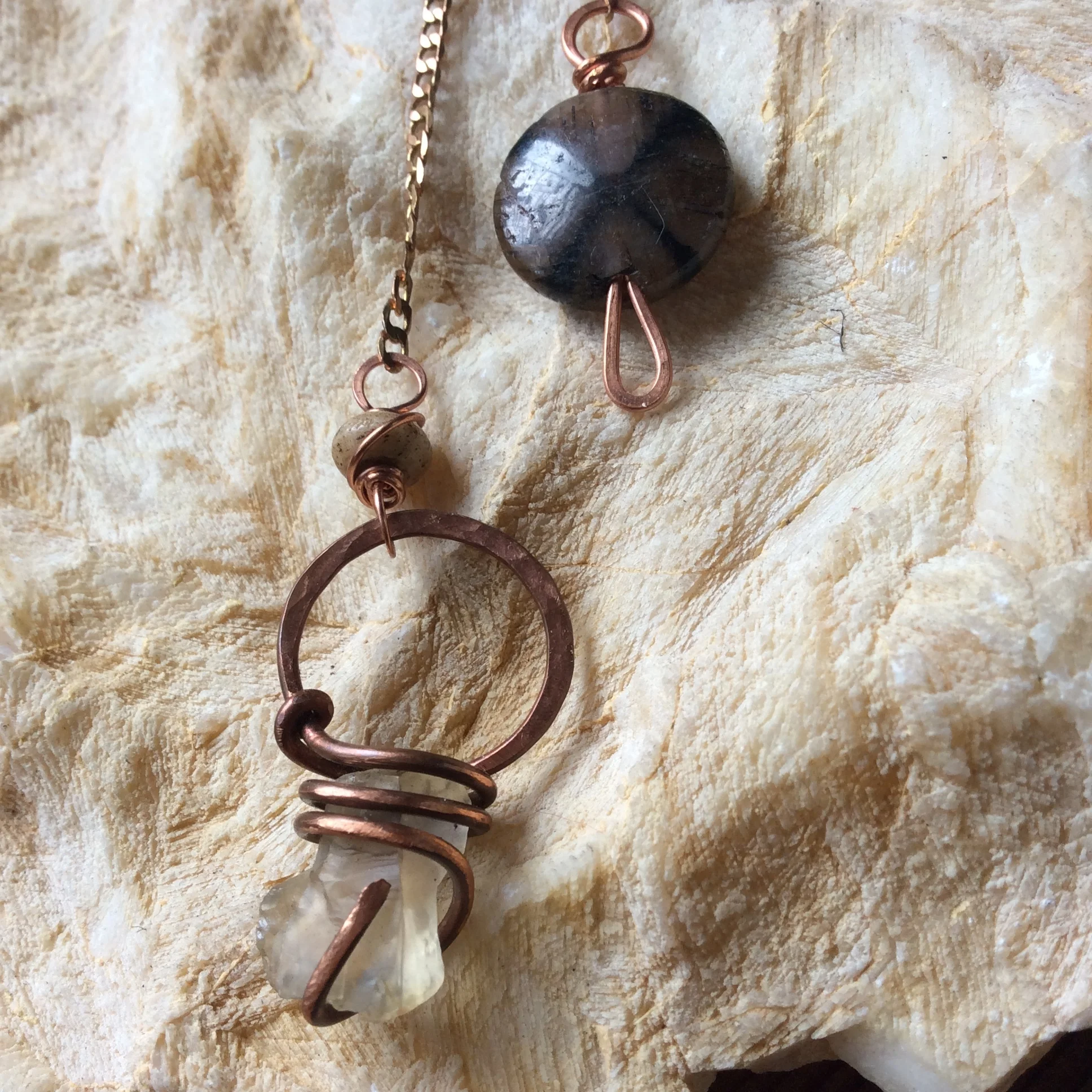 22D3015F-903A-47A2-AD78-D51476E38B84