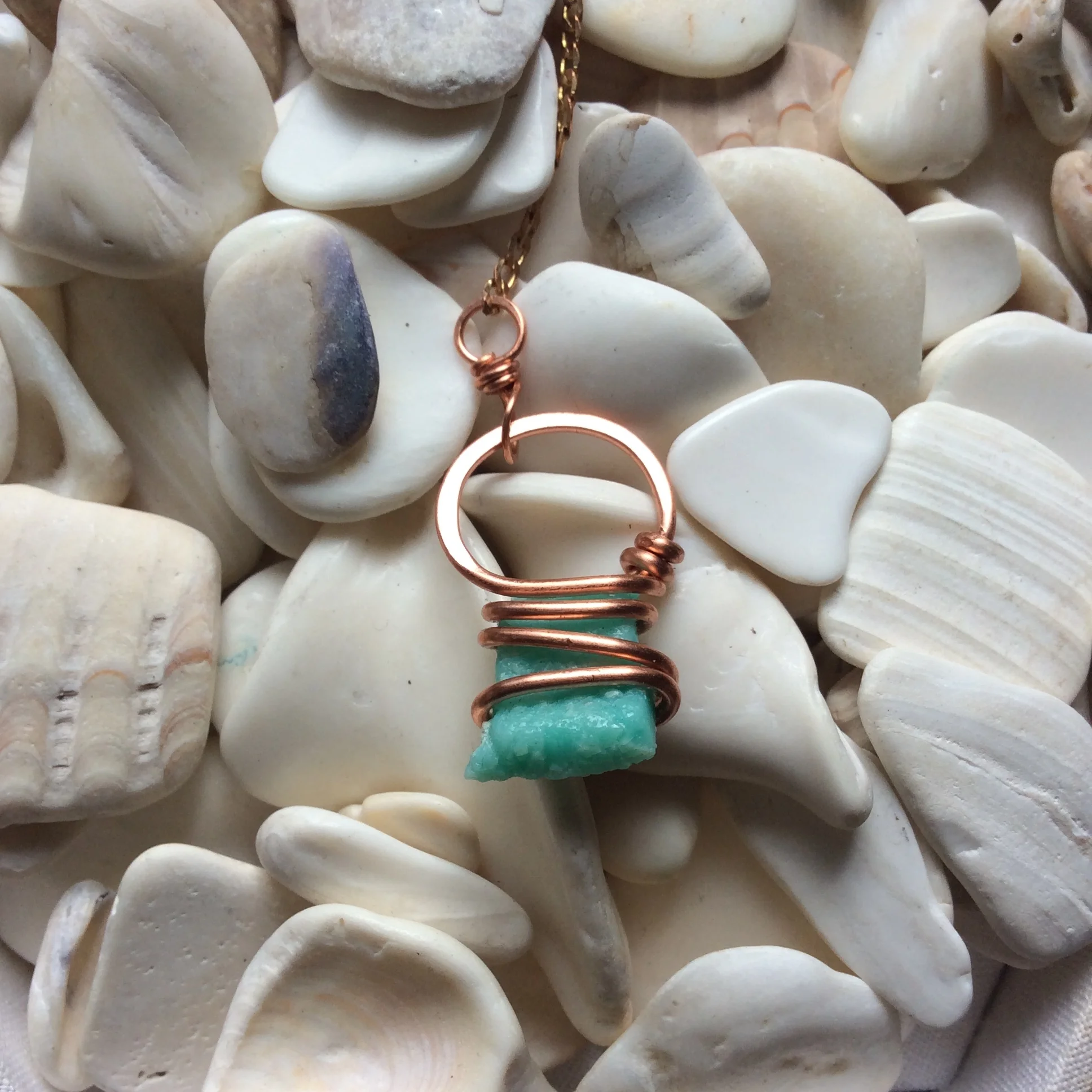 AA5EDA95-62F3-4567-8D7B-A955ABBF670F