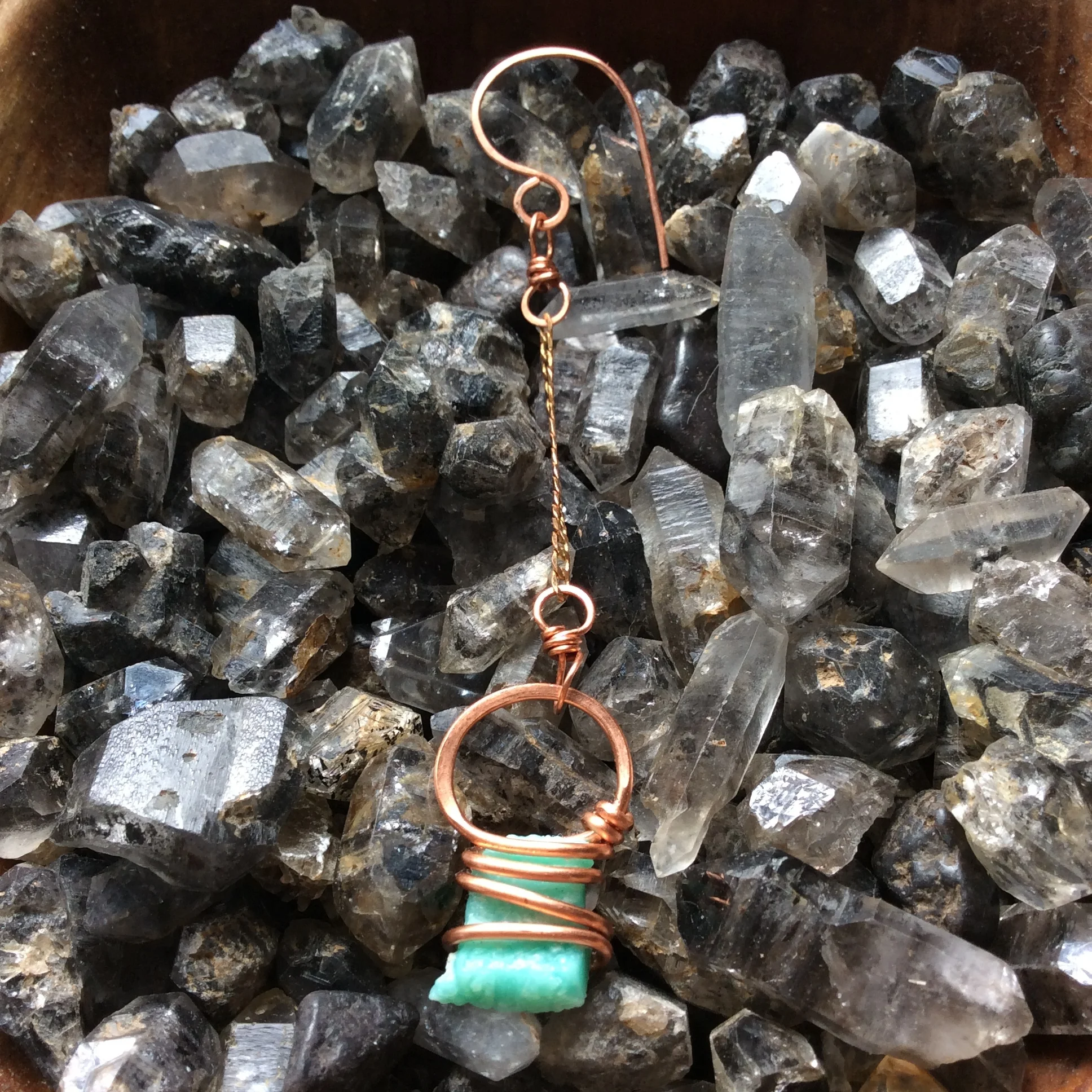 27B56BE0-6865-4F4A-9F52-4155BB39AC6E