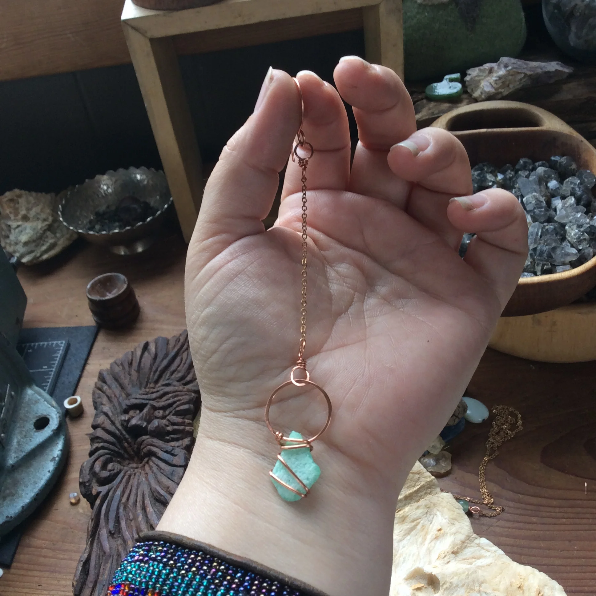 A1295BE1-65BA-470D-9AD6-5C5F4EB11B11