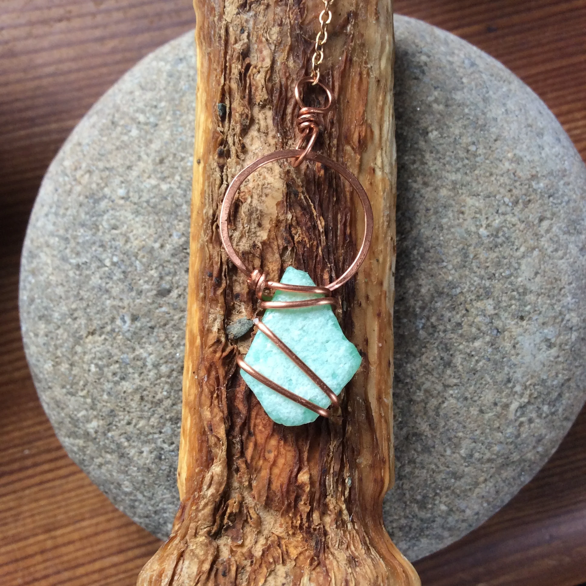 6A153AD7-CA1B-4139-88A0-603F4C269055