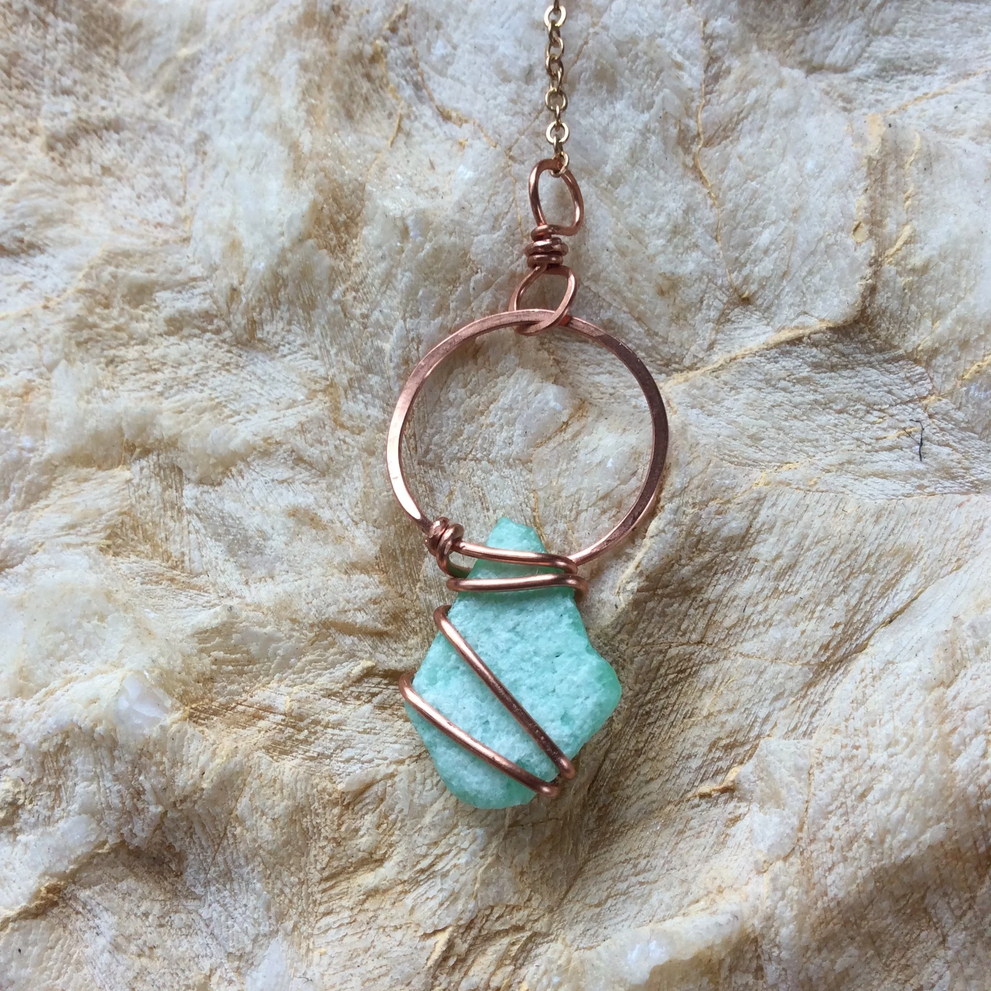 BE1EF273-4700-46CC-ADD2-1AF919768F8A