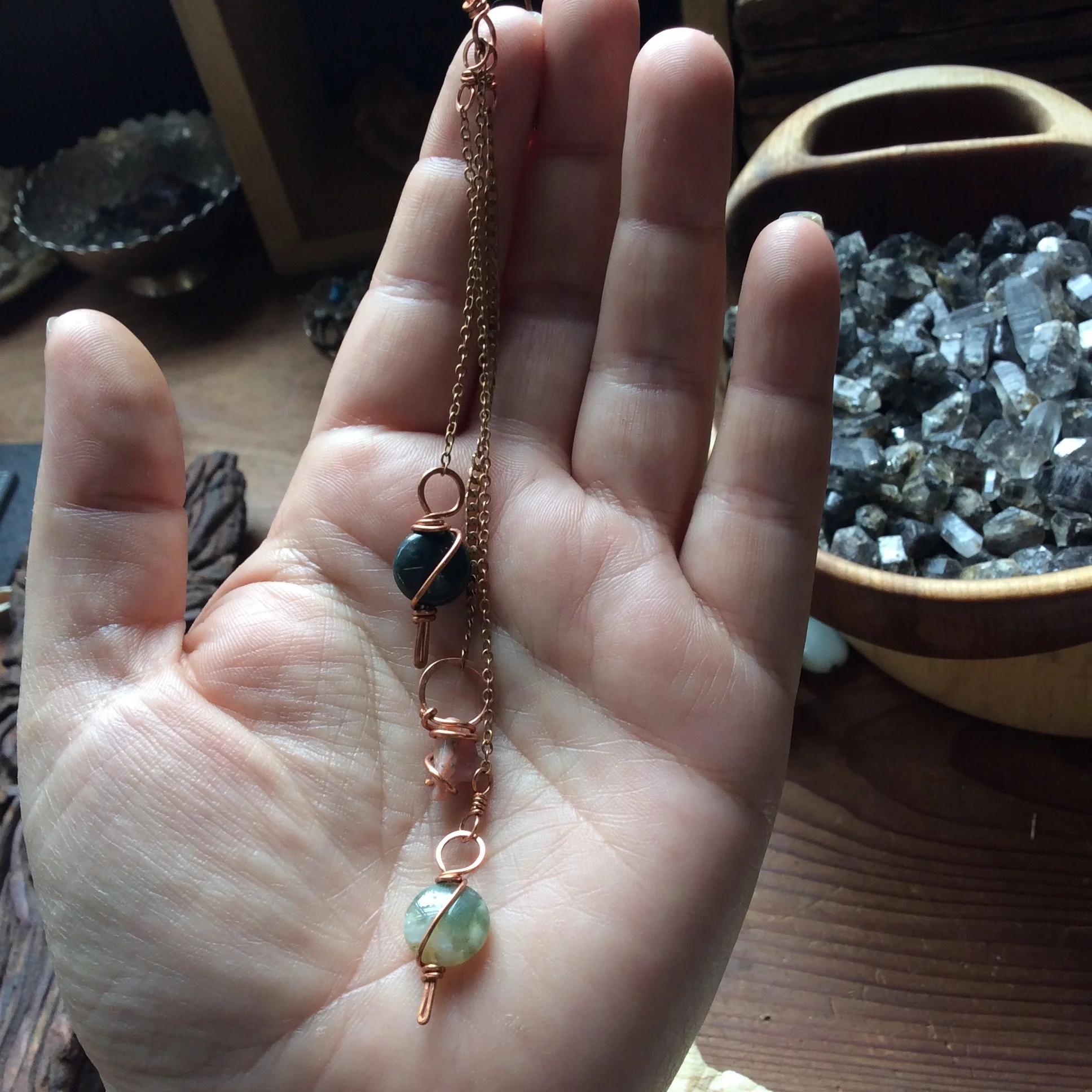 85FEDC4E-D121-4FBB-B296-F47C73461E26