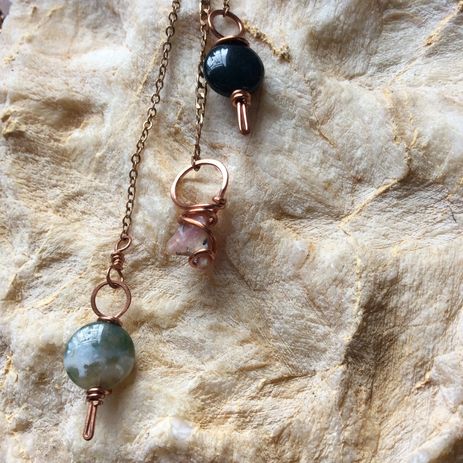 C2F7311A-6349-4E08-BE39-0DDF78CCF047