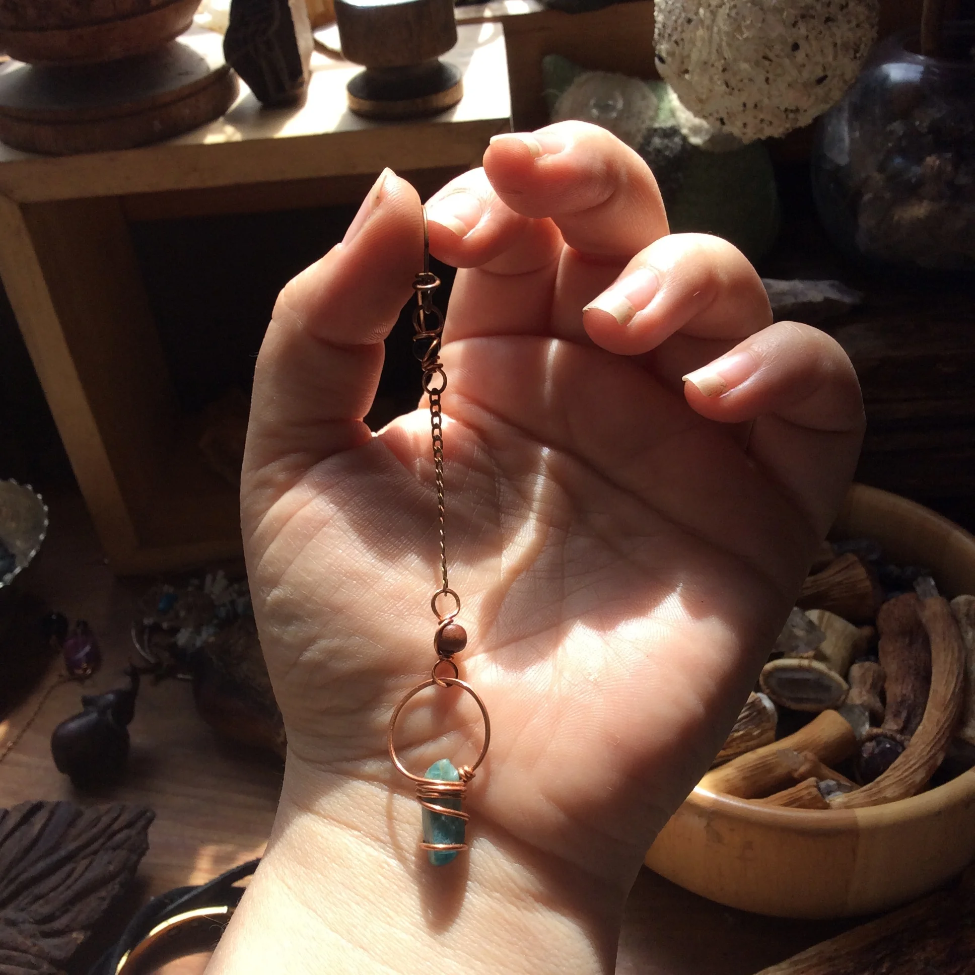 5663D7AB-200A-47E4-AC0D-50A442A33A4F