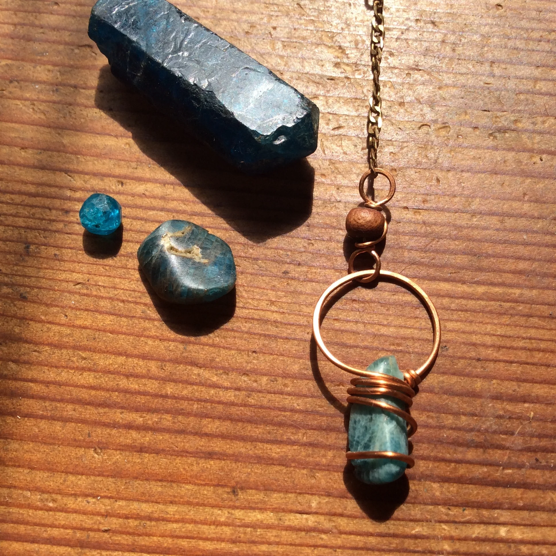 1B7EC7CC-5481-4D7A-B6FE-F8F946E56903