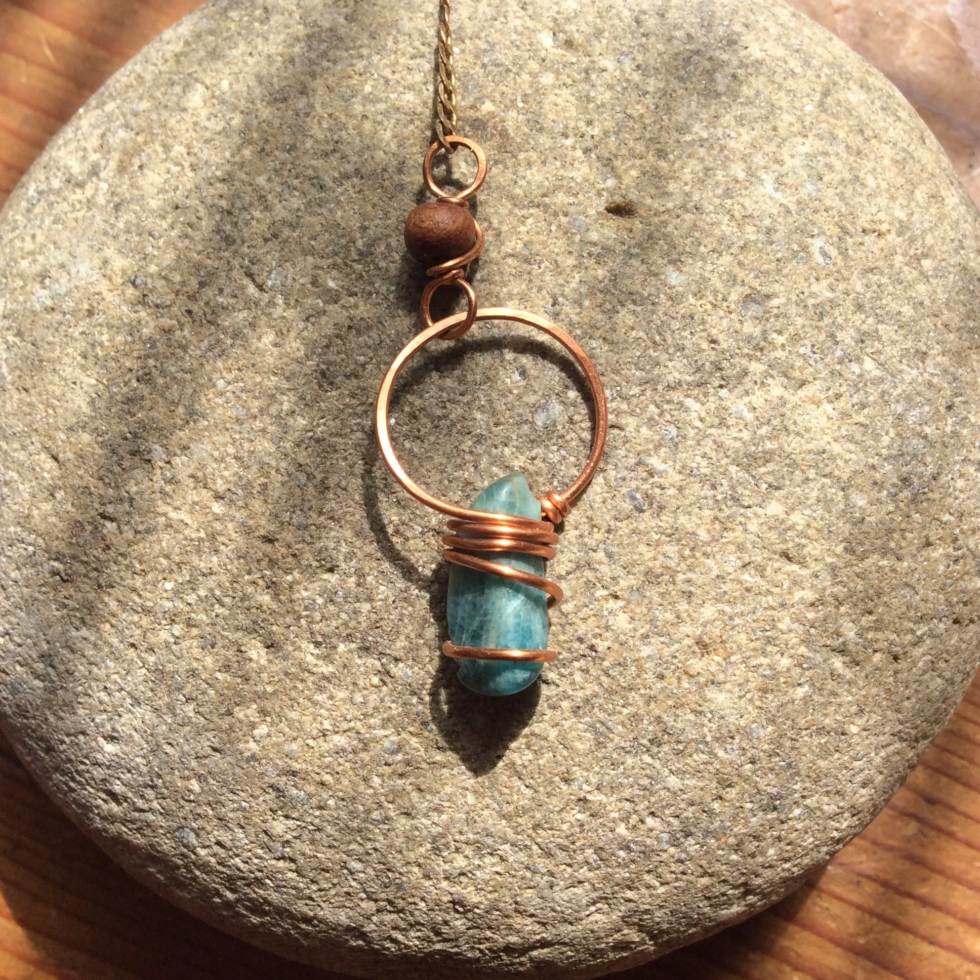 8E3C92A5-7BF0-4422-BE28-B142D8FB272E