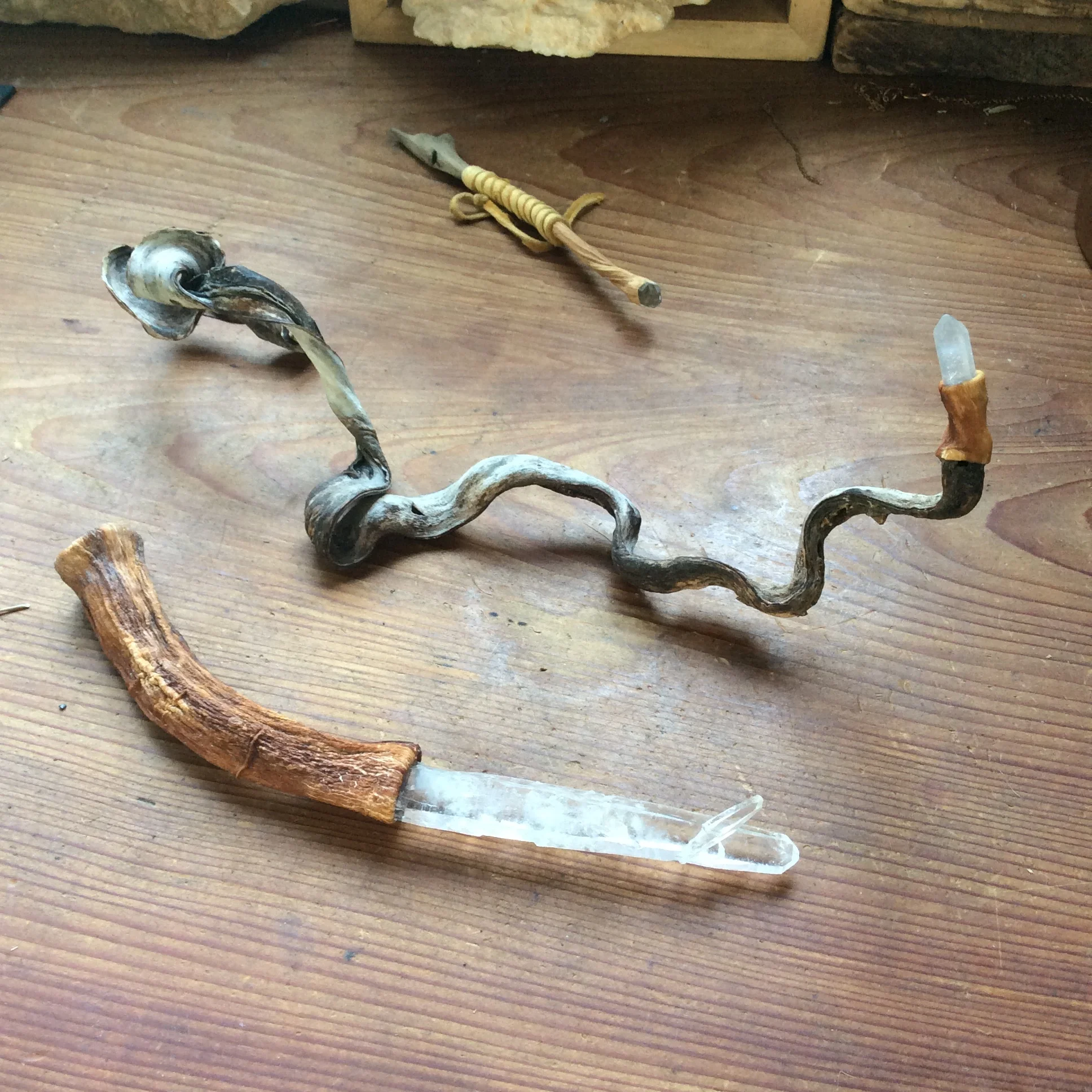 E4ED45D0-1539-43EF-98DE-1B2C43B79FC2