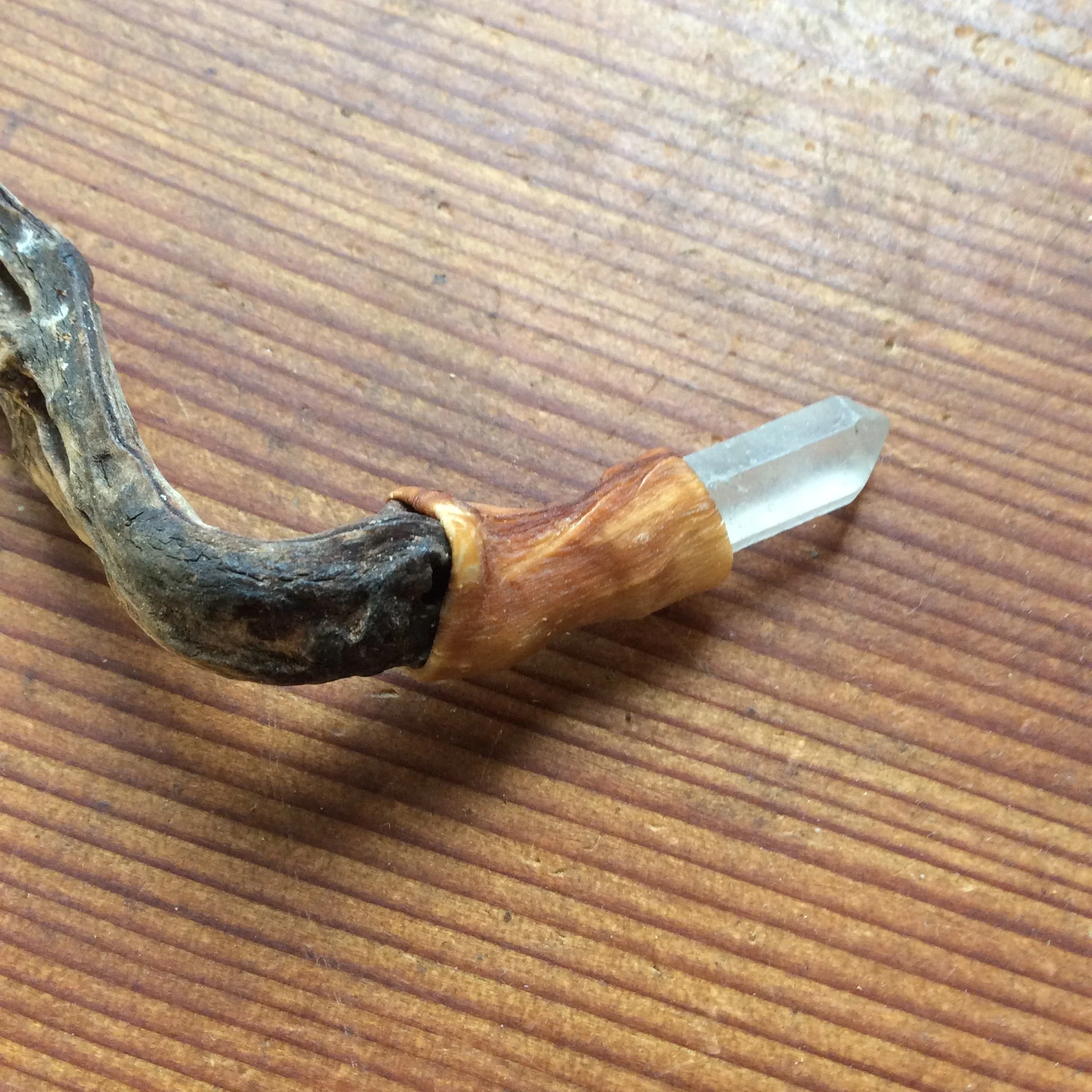 C883512E-62FB-48C7-8DBA-3915D9C01592