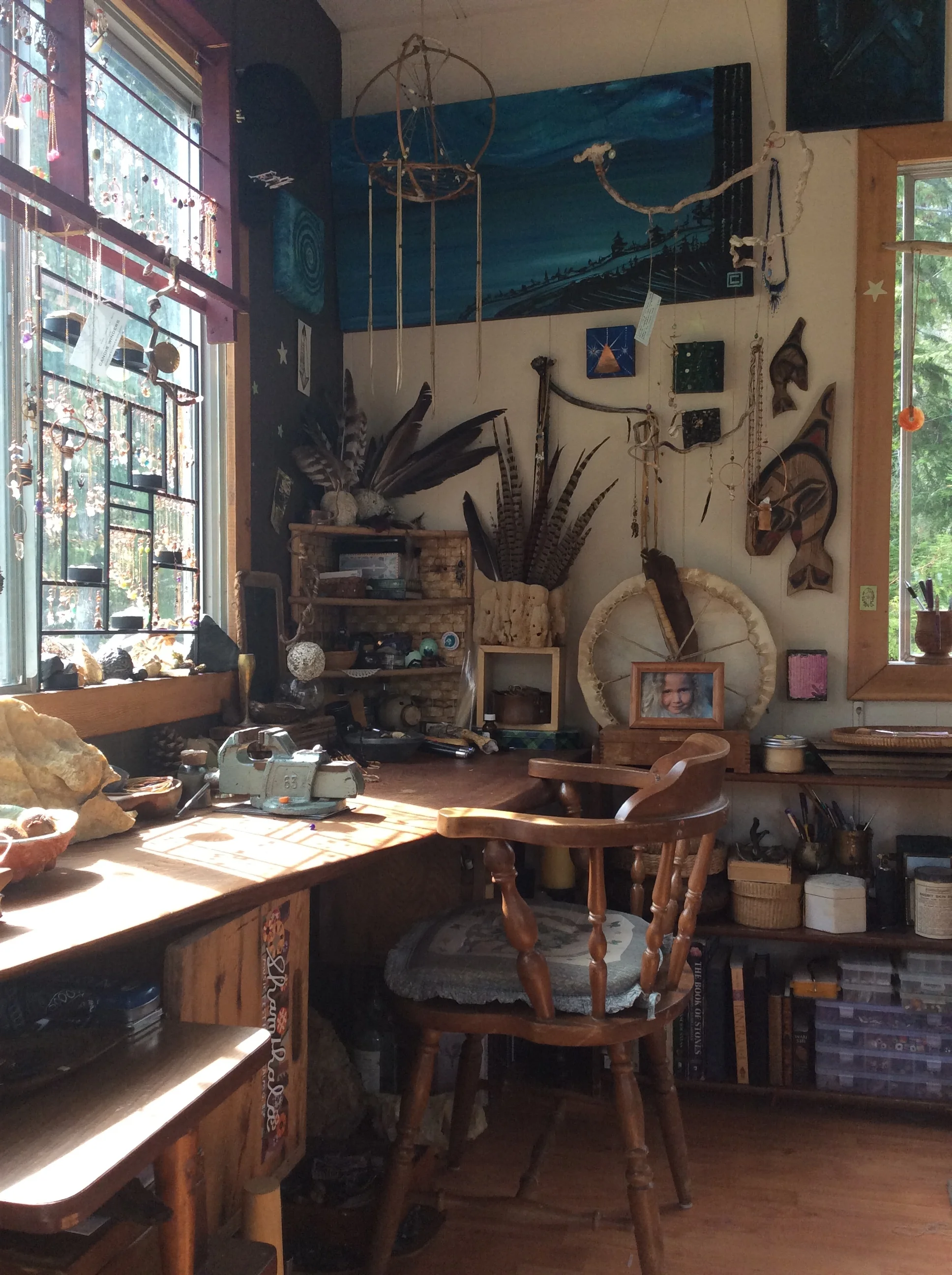 A39C5F3B-923D-4868-9FB0-A662CC6E6BA9