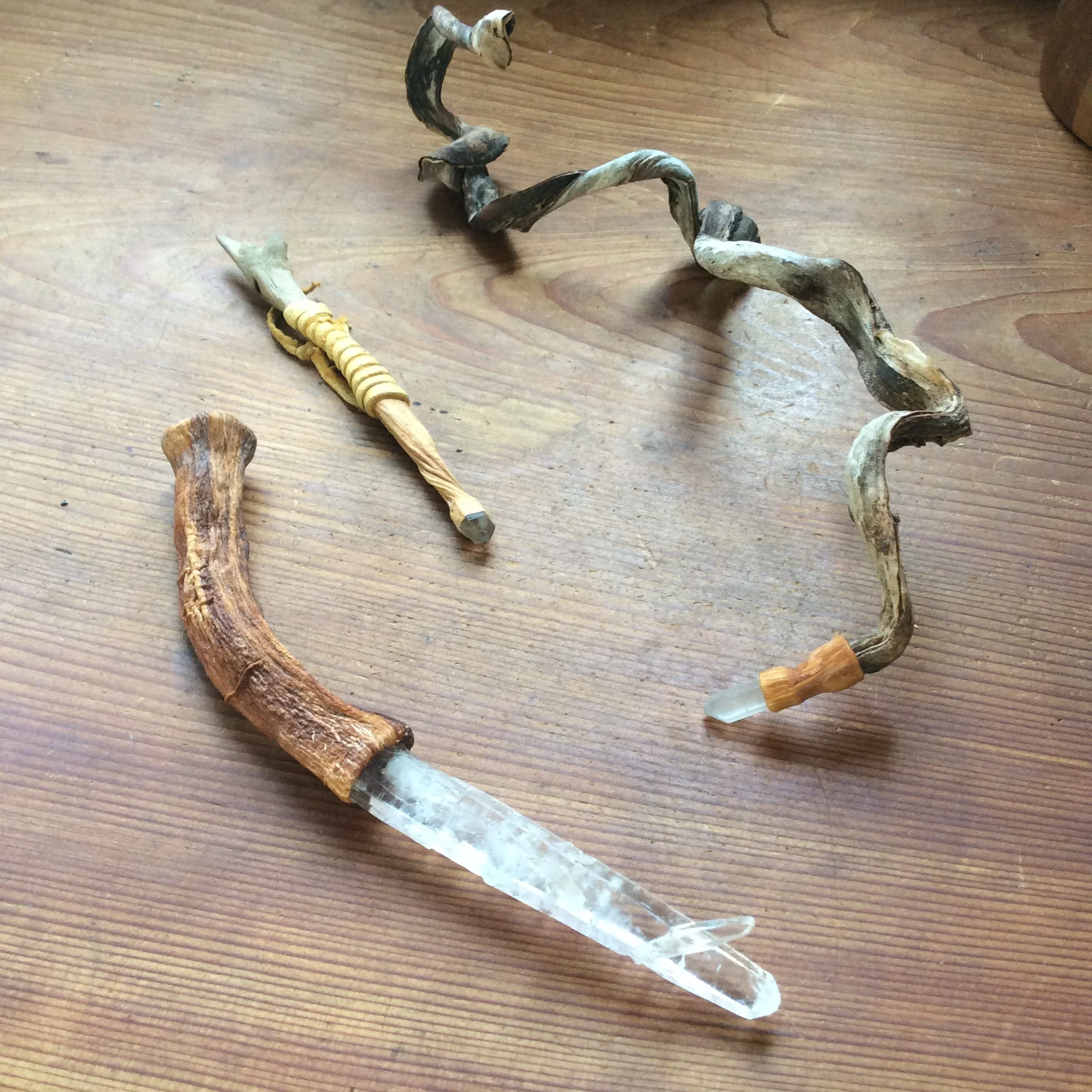 BE83495B-26A7-4866-8241-823DDBCC0B4B