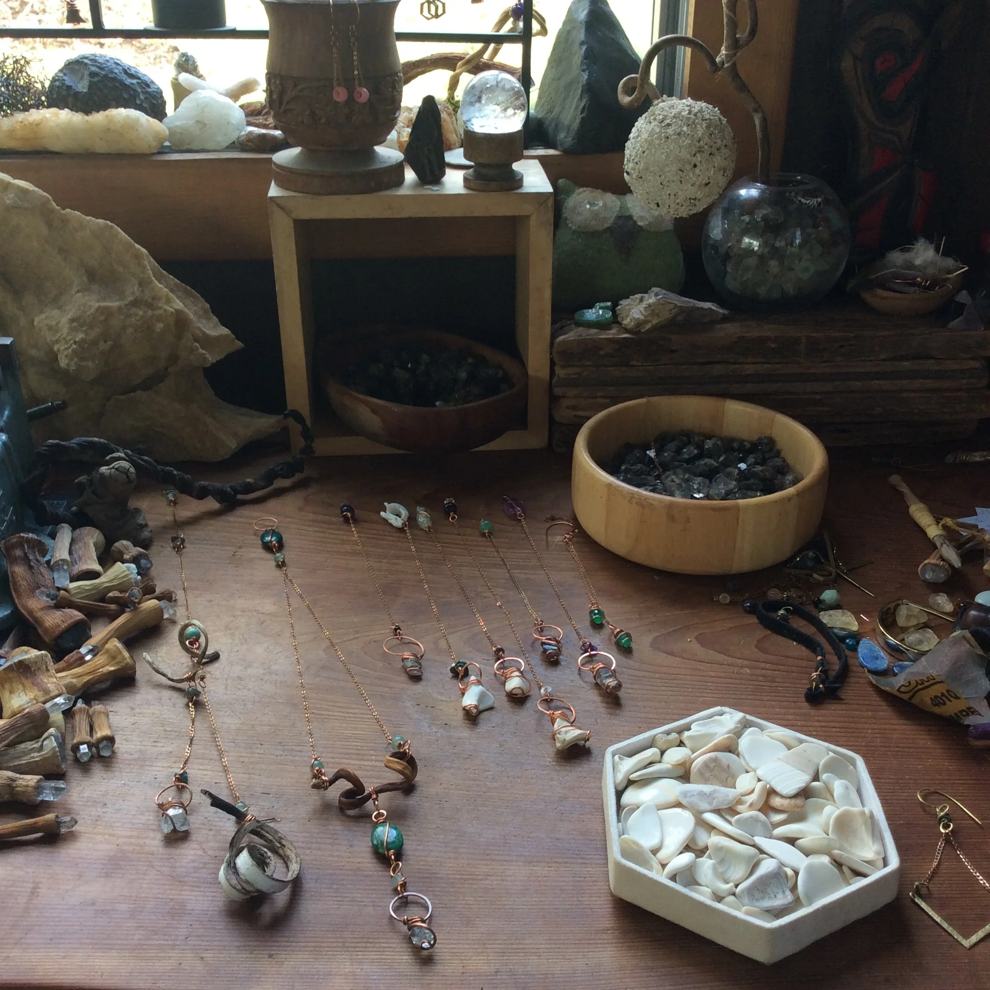 BA7FD1A7-6606-4217-840A-A882D2A8BC77