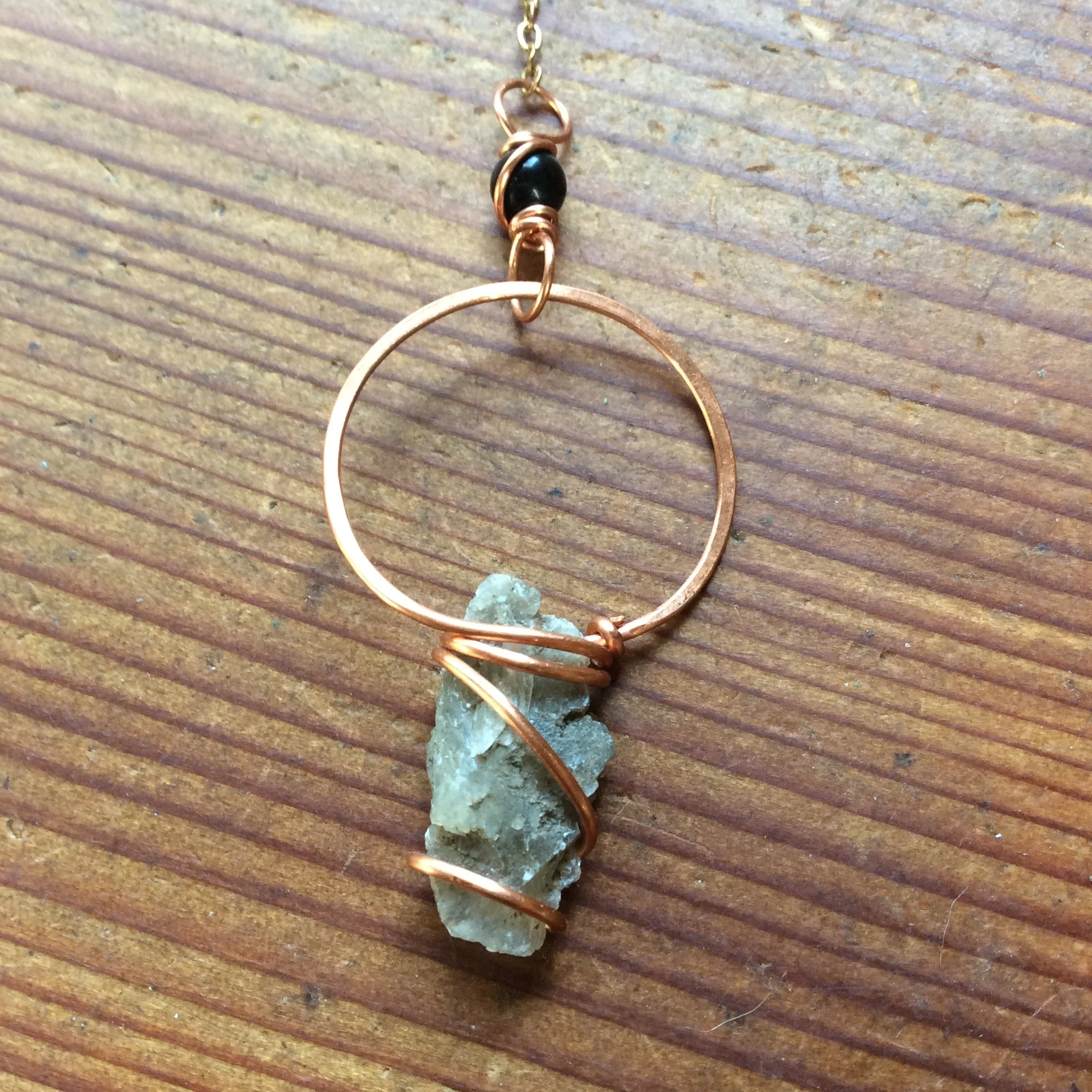 779616BC-0BEF-4D79-BF9A-0FCD6F35F344