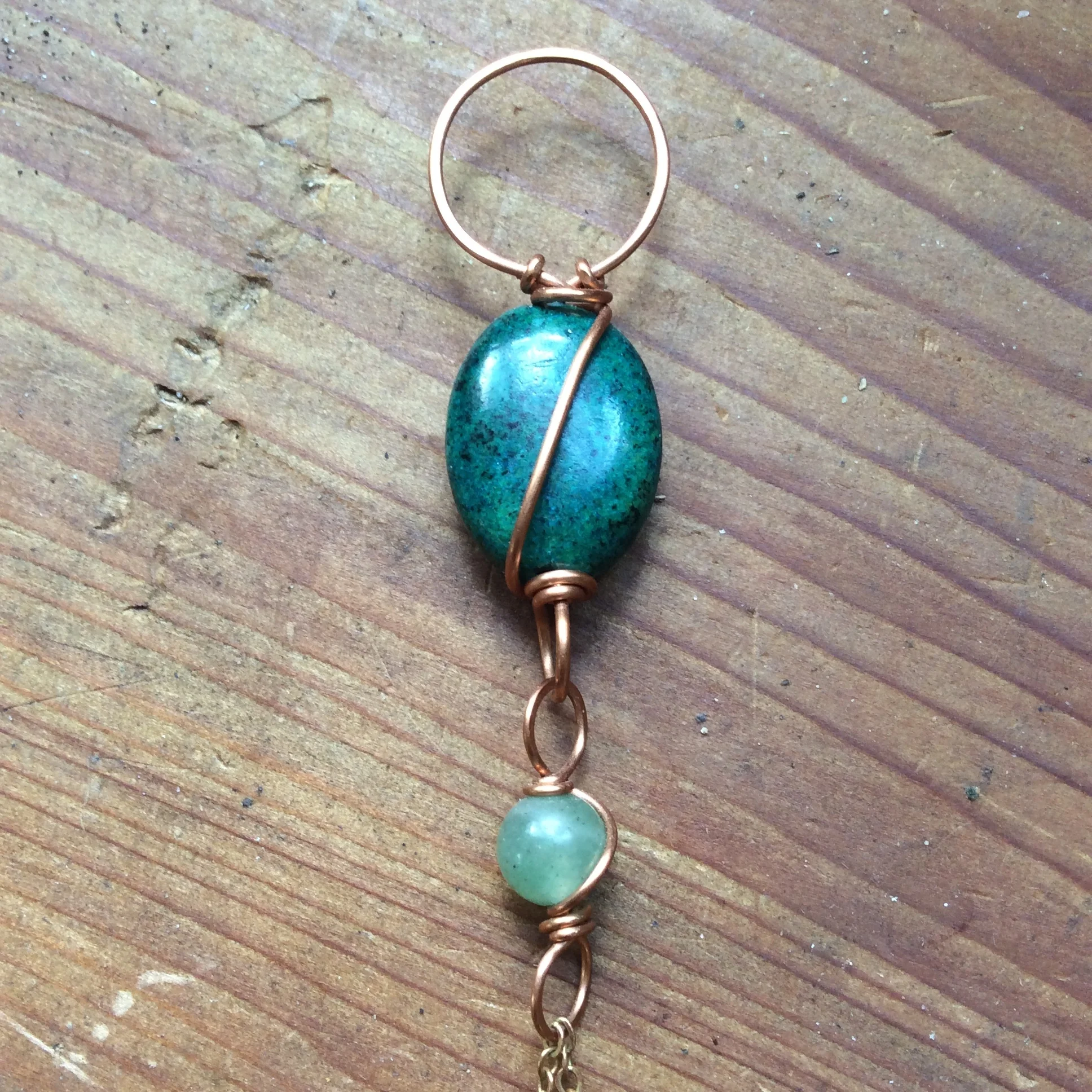 91870E9D-B421-401F-AE49-90FFE36ABBD0