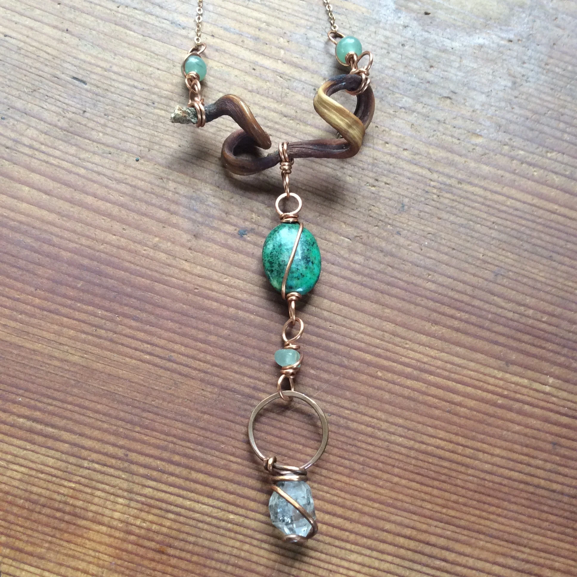 0F652DED-B4D2-460D-B8E7-DB21EED82D1F