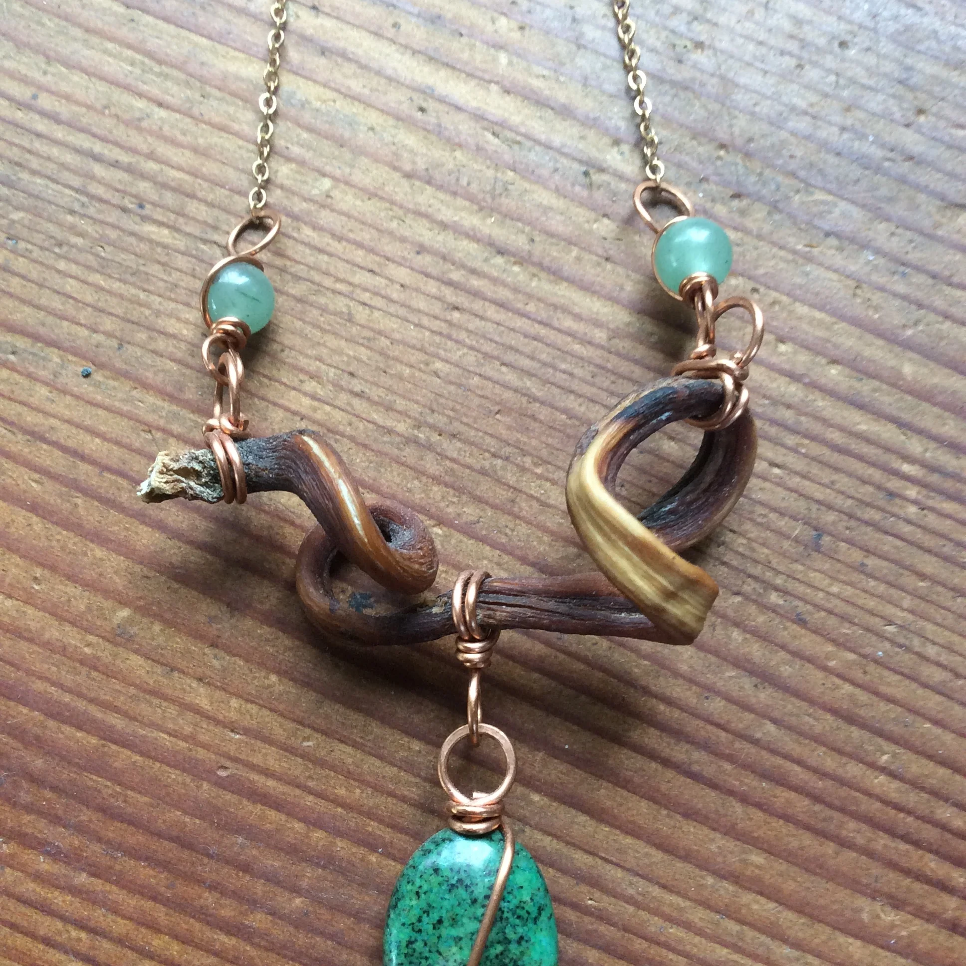 5B412EA3-5A5D-43B4-886B-E18B9CD50500