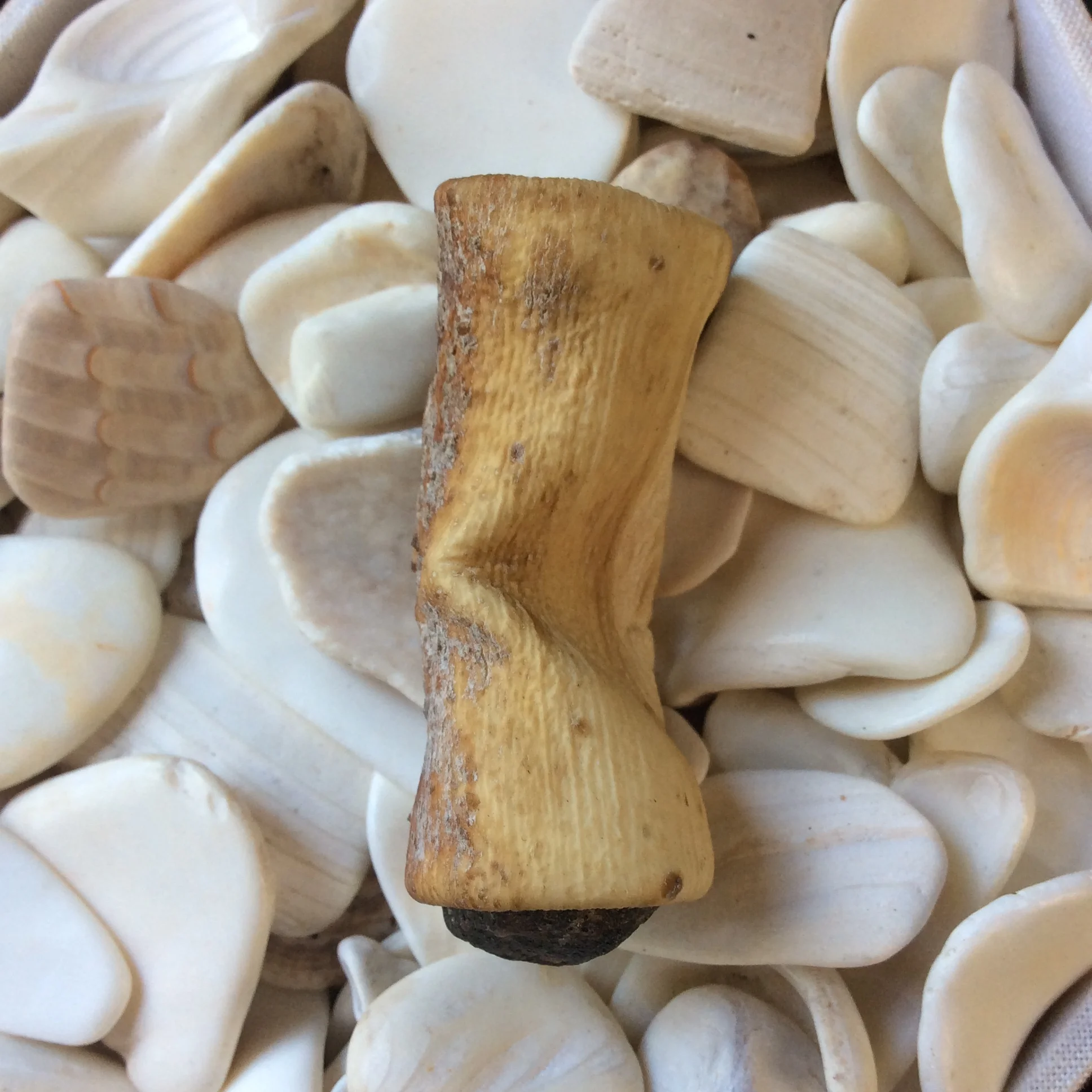 14EA2676-4E9A-4CEA-B7A7-7CA7C3CA2940