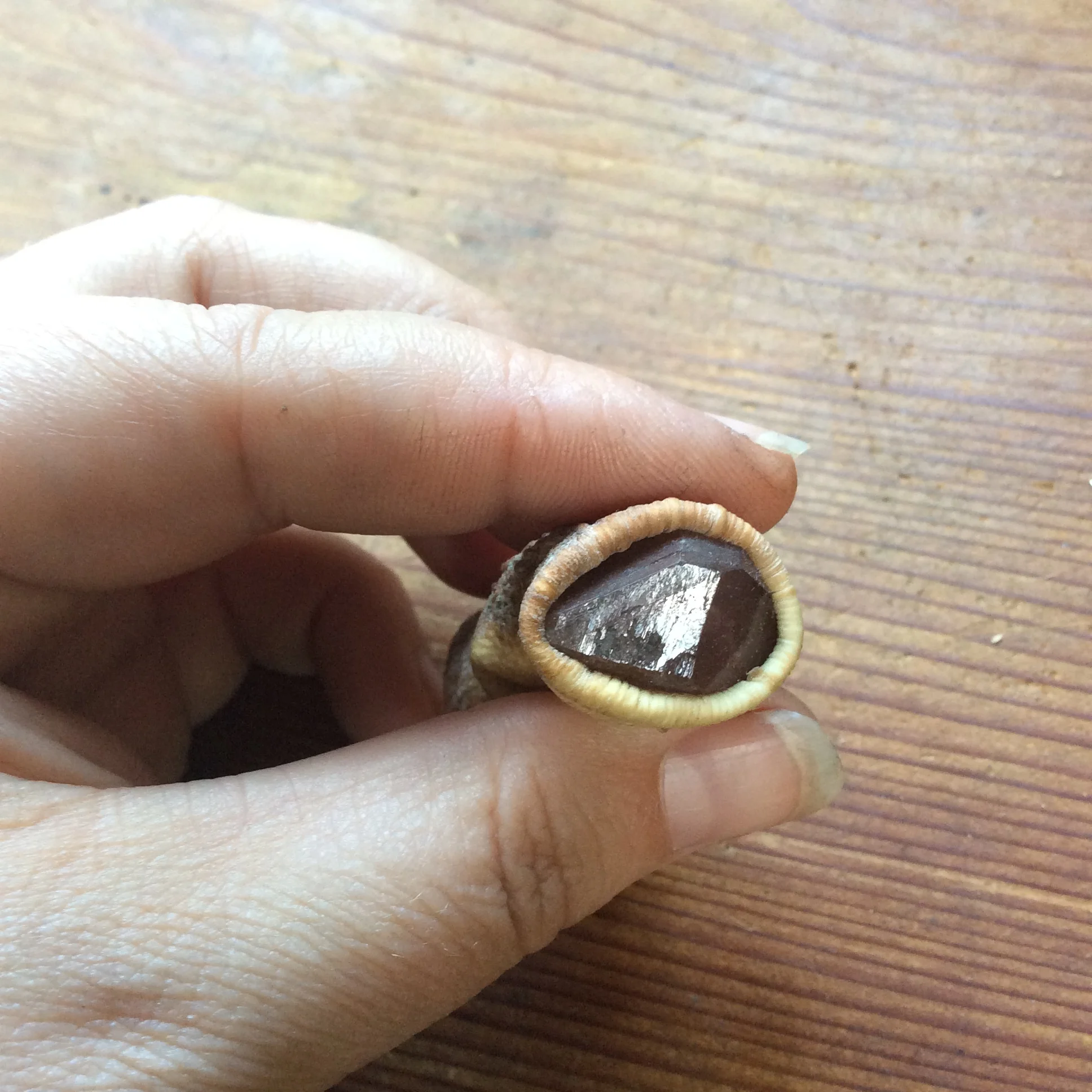 3AE08857-4A52-4BC3-8CDD-B71C3A597CFD