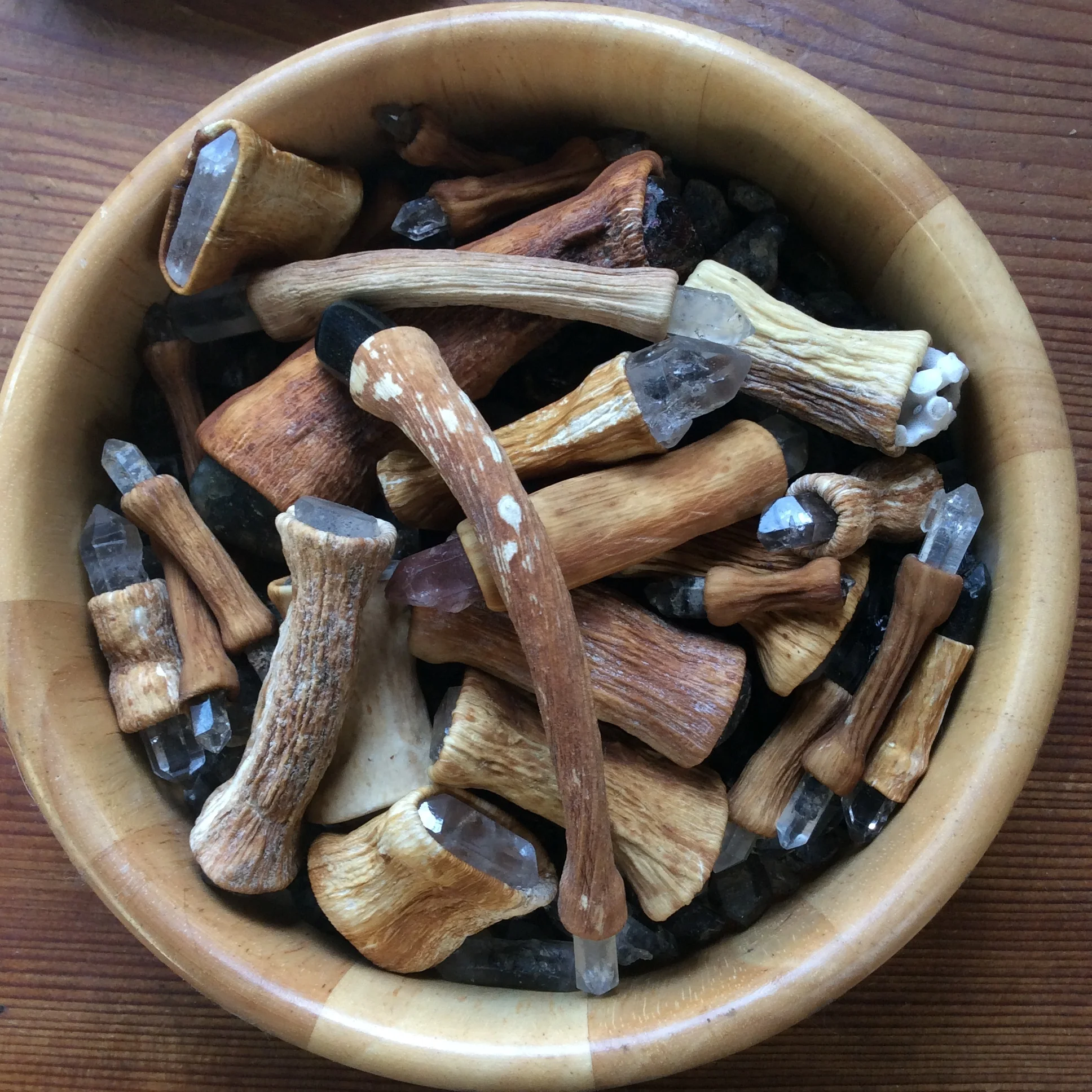 D68DD6DE-BF50-4BC7-9758-E6E4F1B2AC32